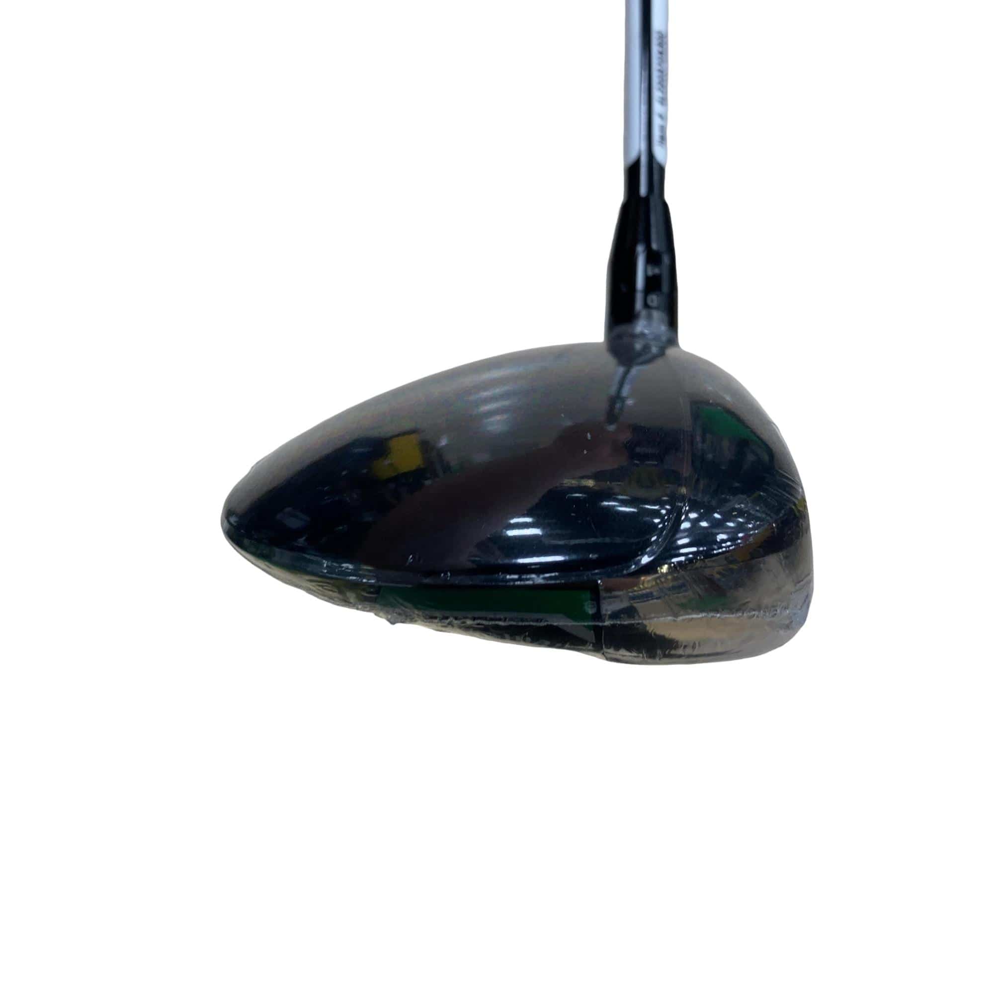 �d�k�x�s�d�@�������@�R�v