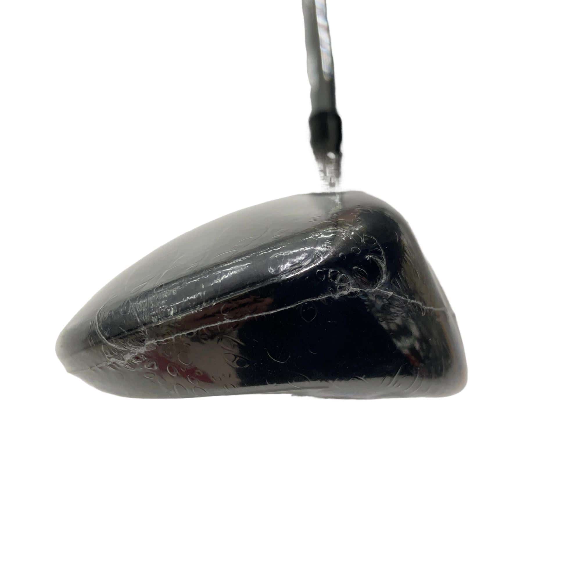 �p���R�T�@�t�S