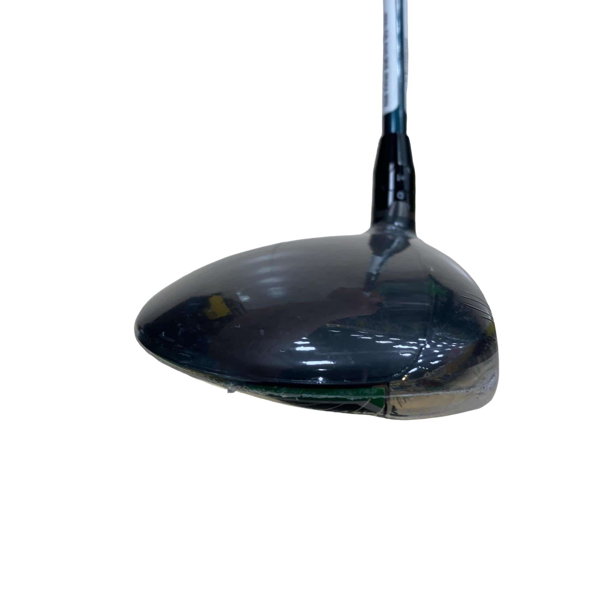 �d�k�x�s�d�@�@�R�v