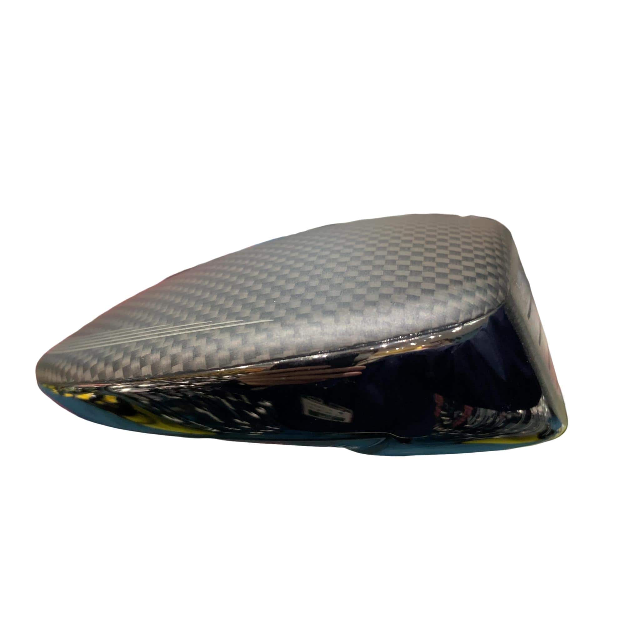 �p���R�T�@�l�`�w�@�k�h�s�d�@�R�v