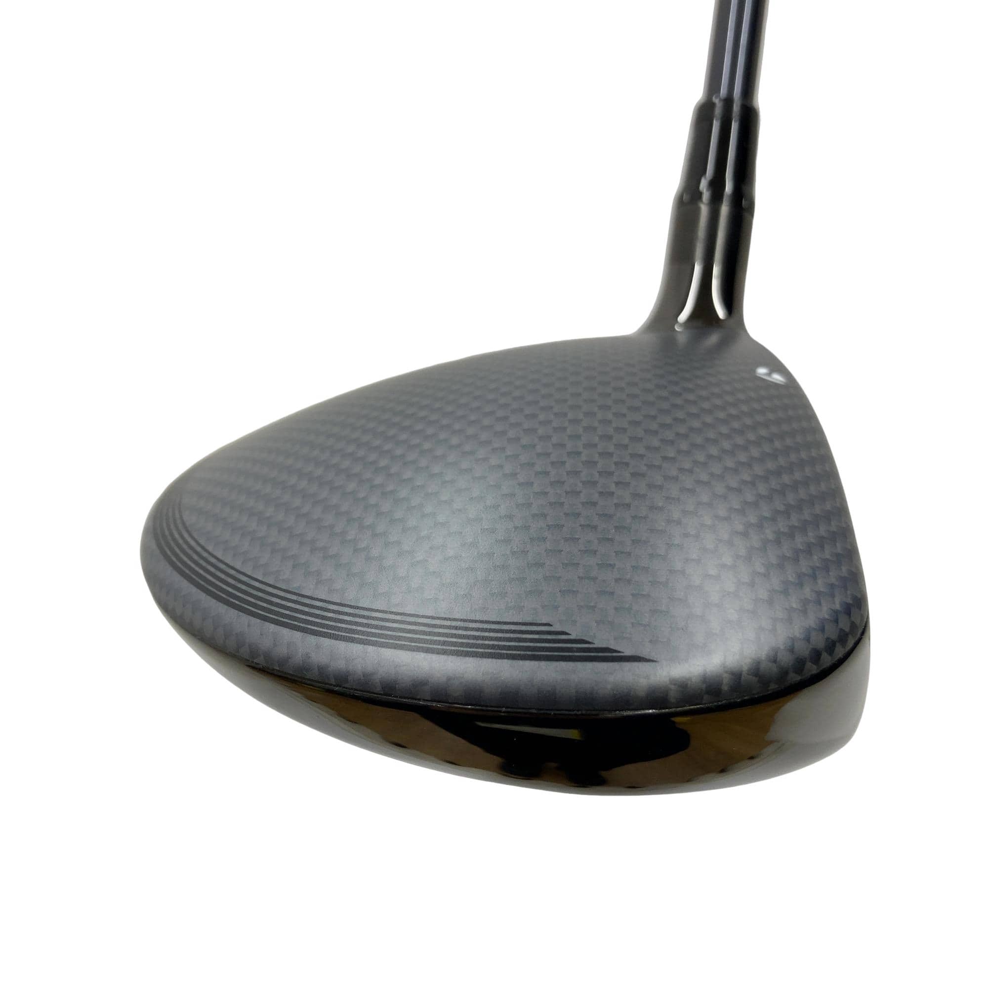 �p���R�T�@�R�v