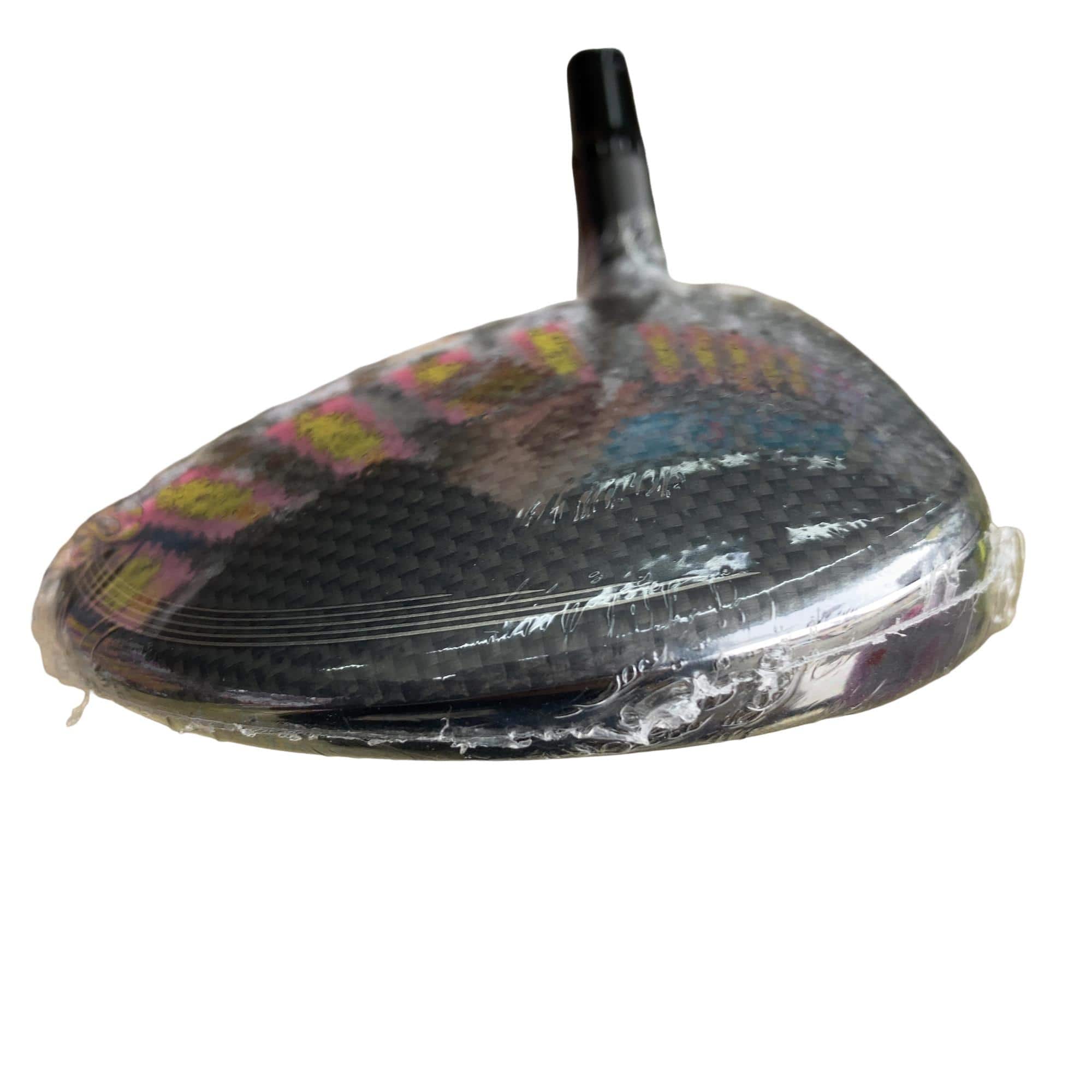 �p���R�T�@�l�`�w�@�k�h�s�d�@�R�v�@���f�B�[�X