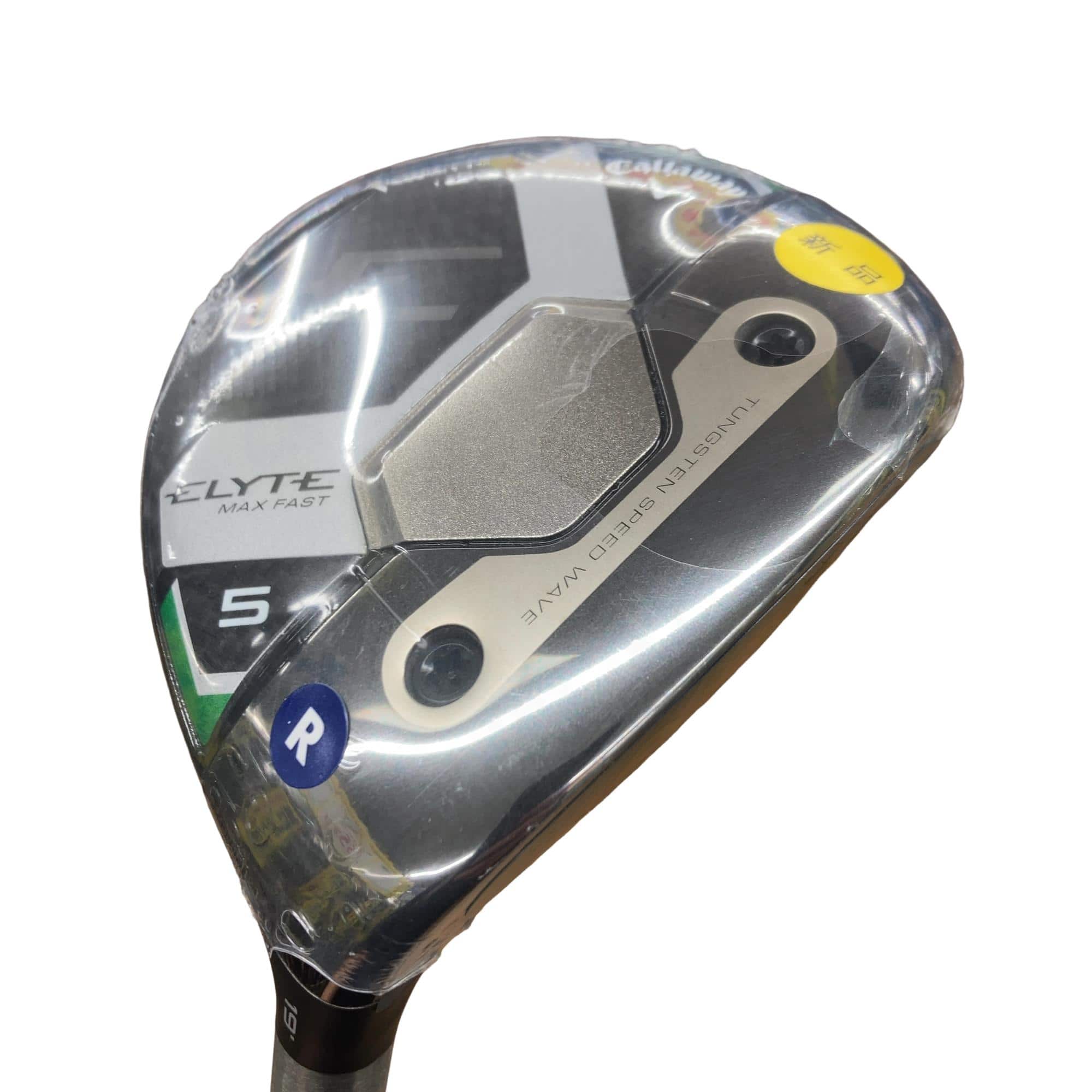 �d�k�x�s�d�@�l�`�w�@�e�`�r�s�@�T�v