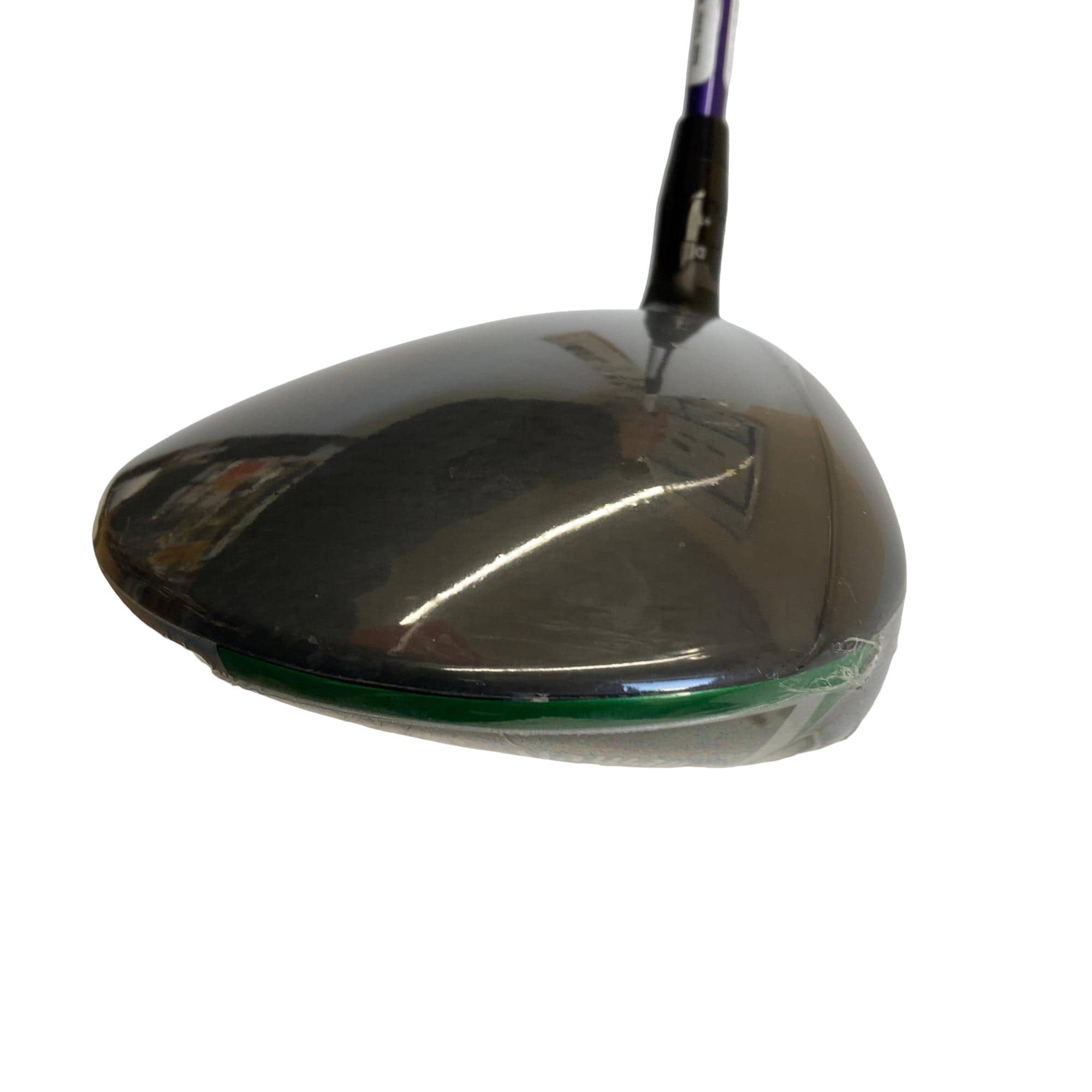 �d�k�x�s�d�@�P�O�D�T°