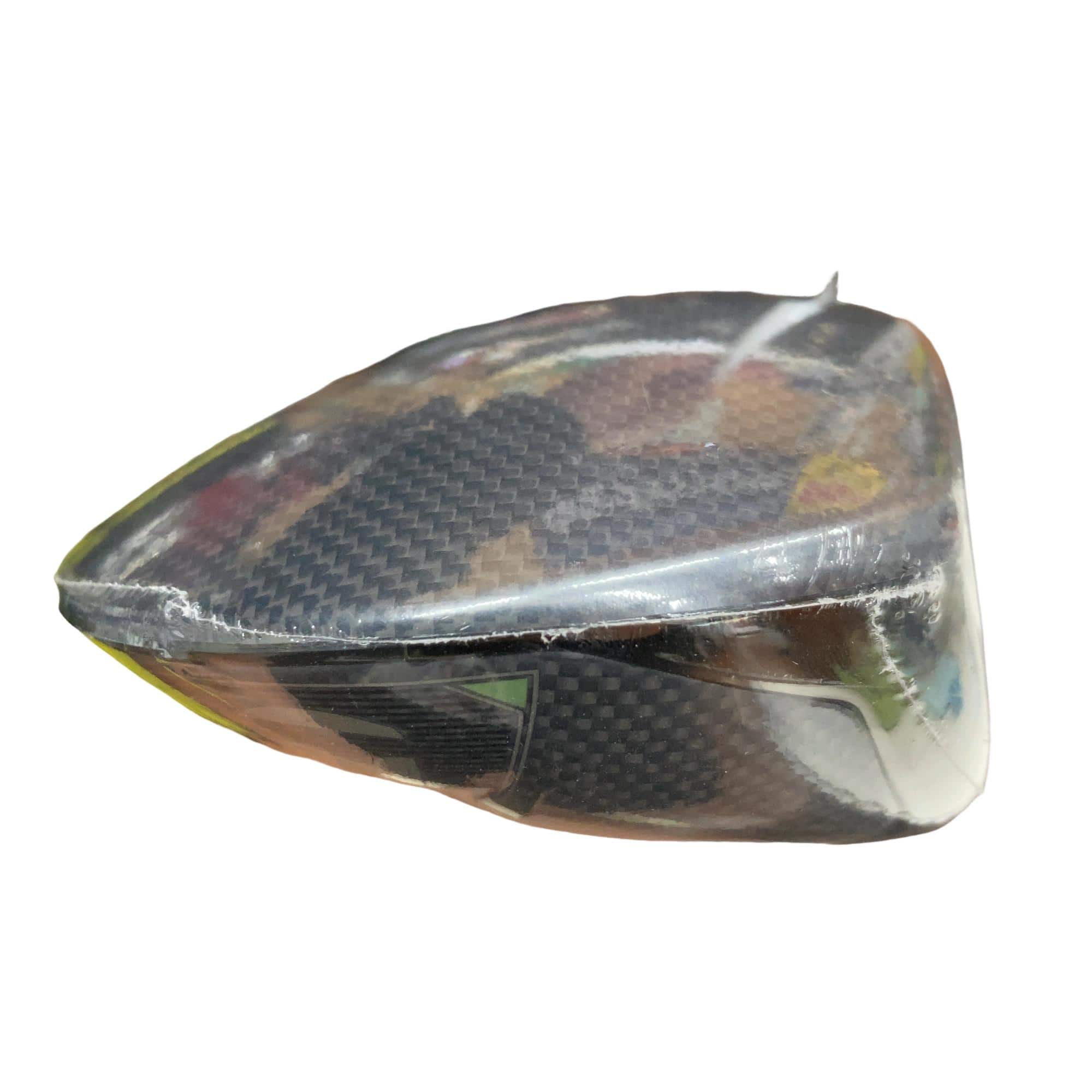 �p���R�T�@�k�r�@�@�X°