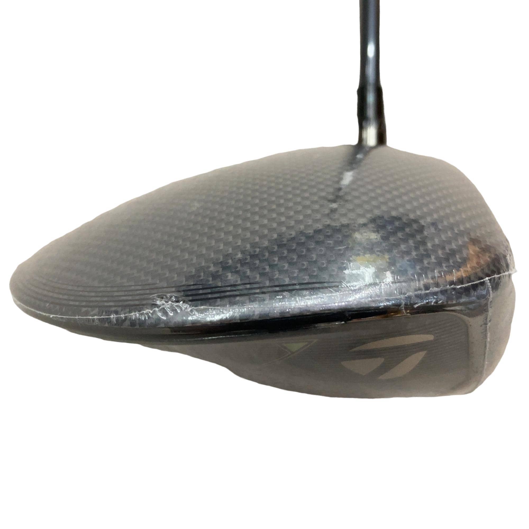 �p���R�T�@�P�O�D�T°