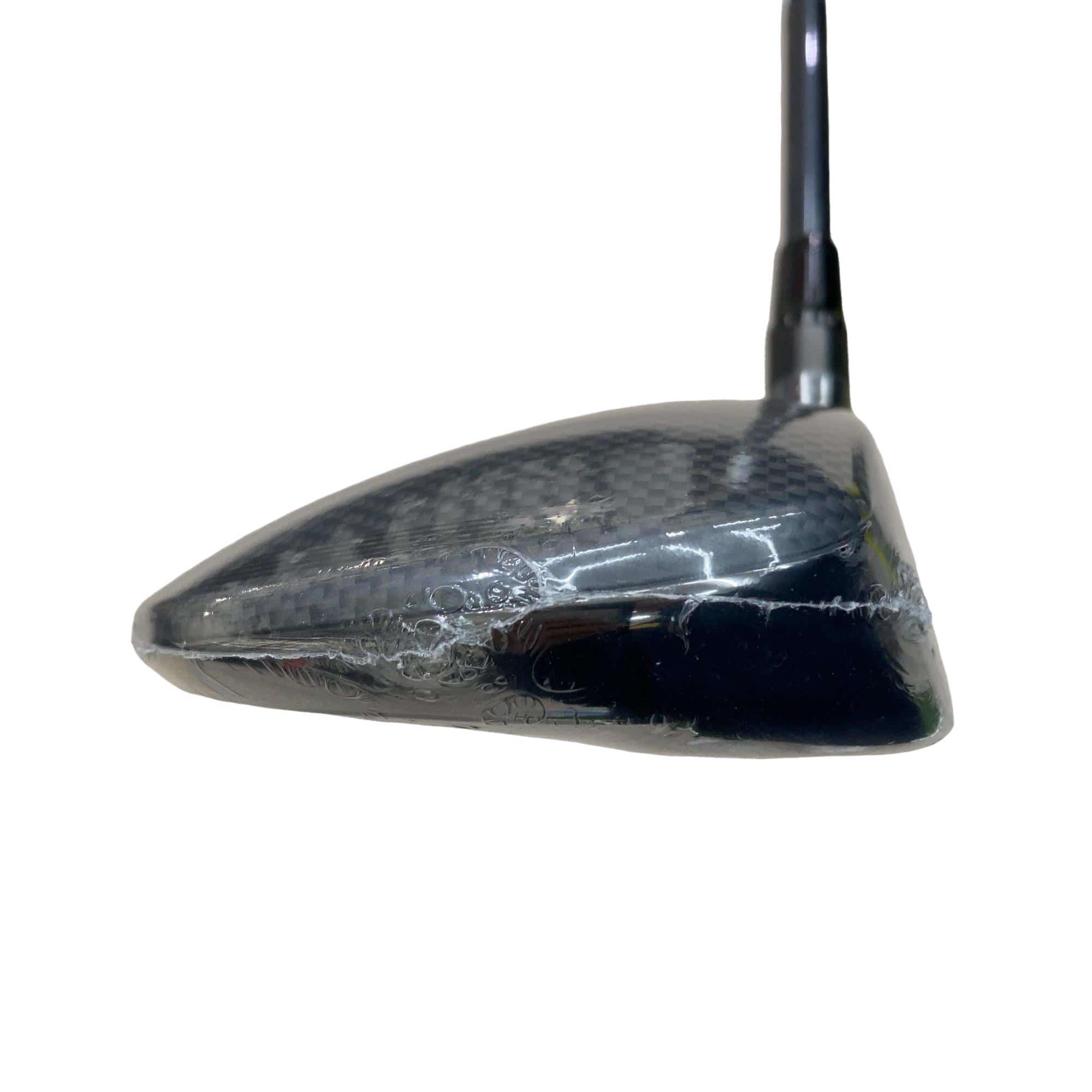 �p���R�T�@�l�`�w�@�R�v