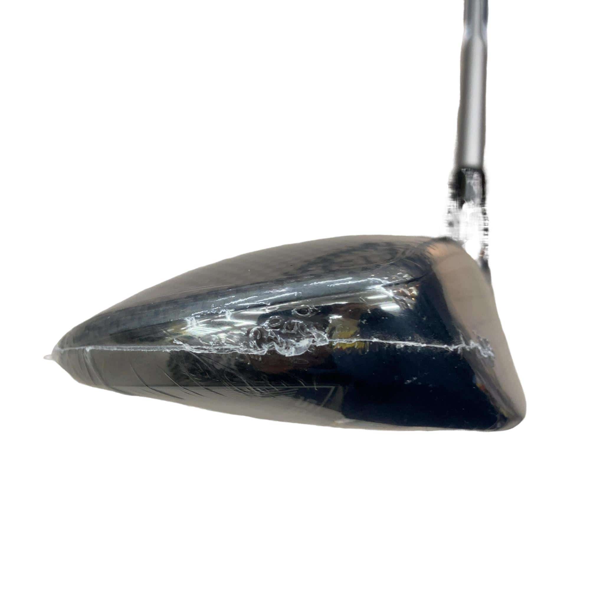 �p���R�T�@�l�`�w�@�k�h�s�d�@�T�v