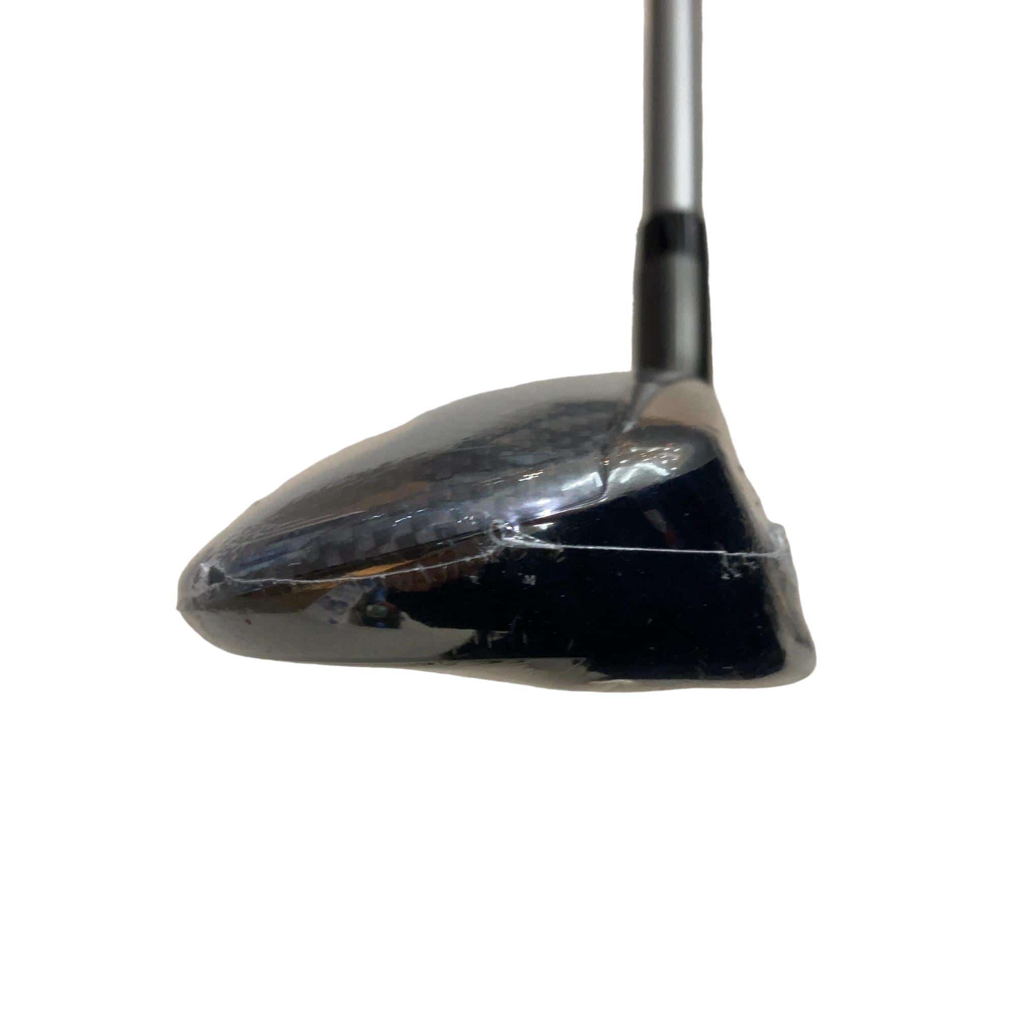 �p���R�T�@�l�`�w�@�k�h�s�d�@�t�S