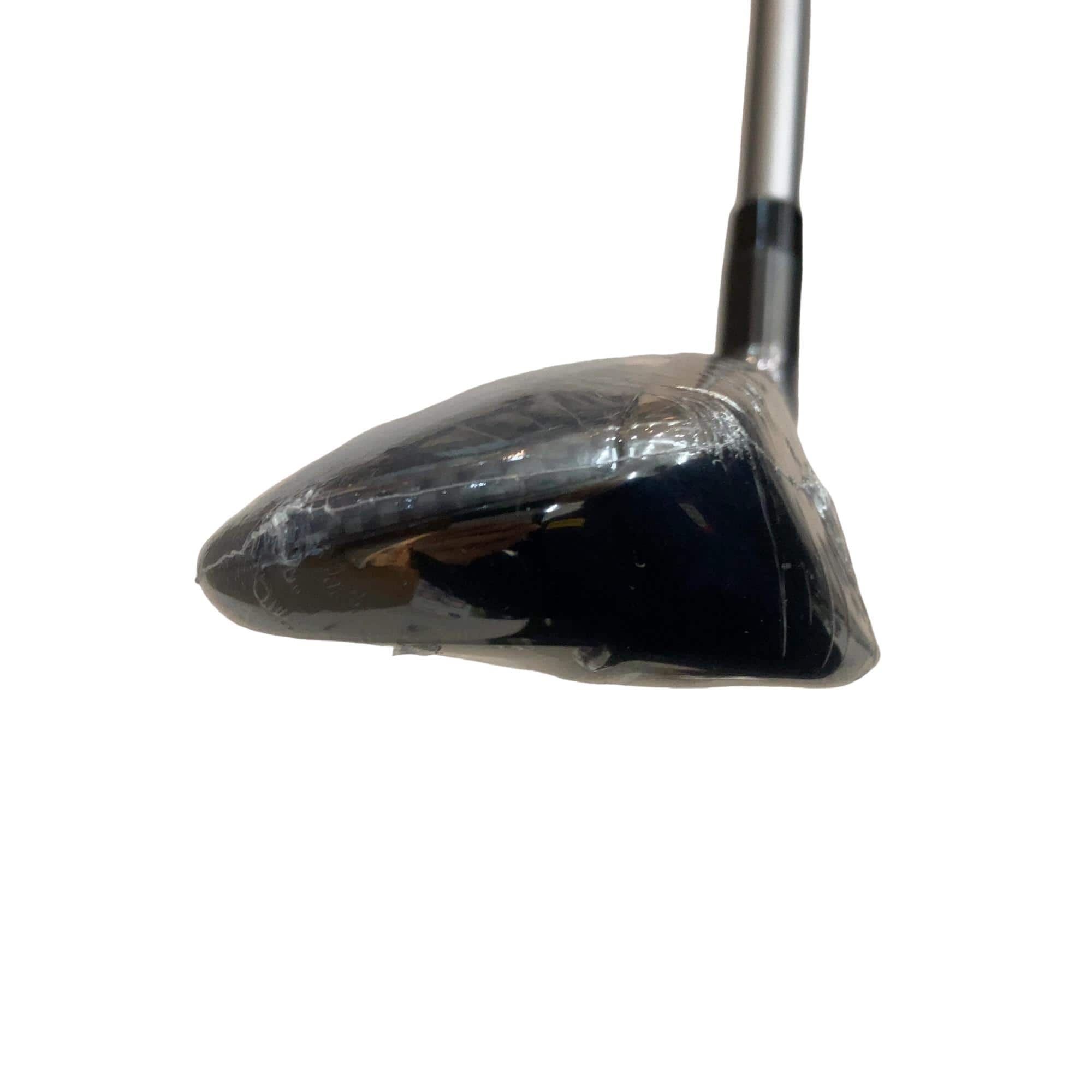 �p���R�T�@�l�`�w�@�k�h�s�d�@�t�T