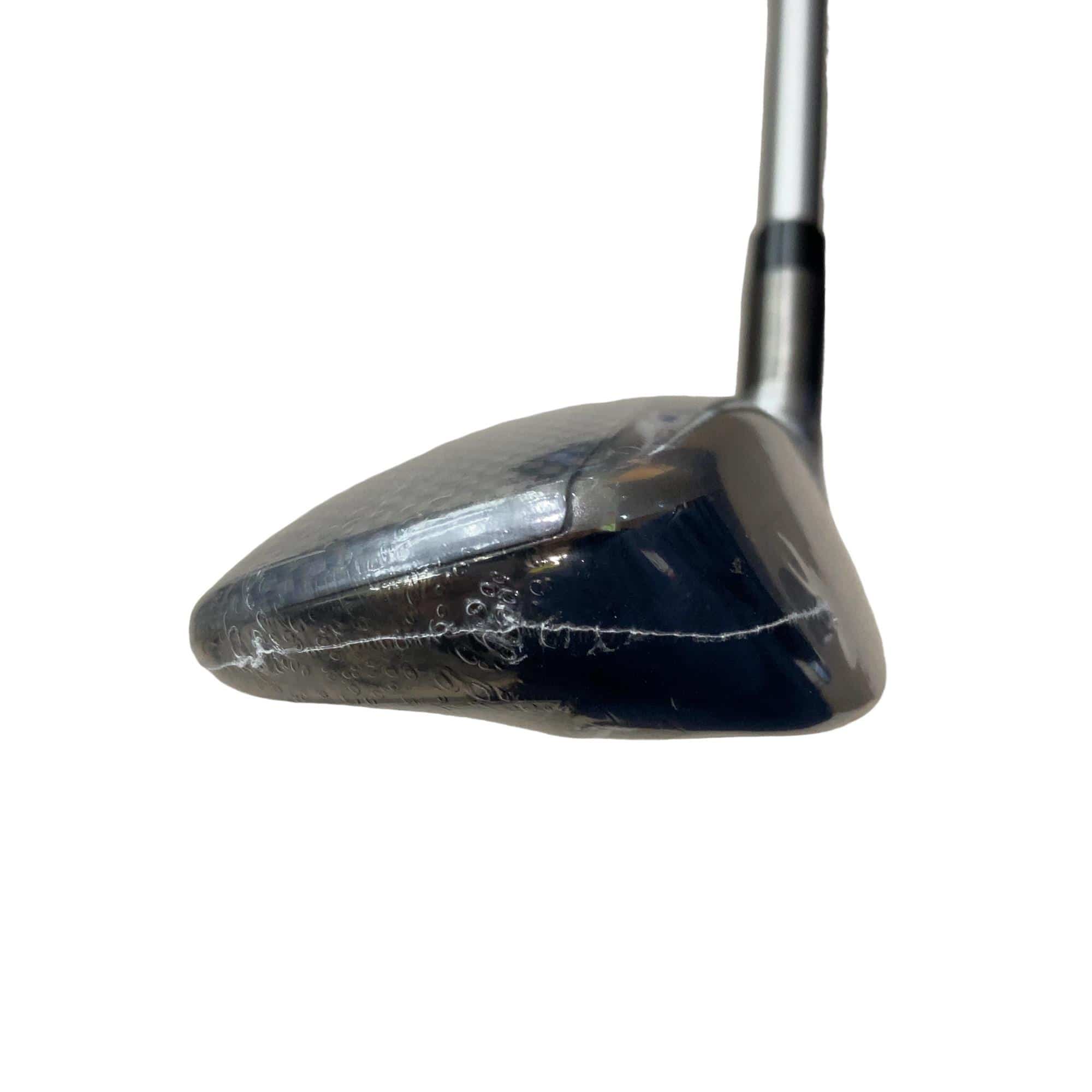 �p���R�T�@�l�`�w�@�k�h�s�d�@�t�T