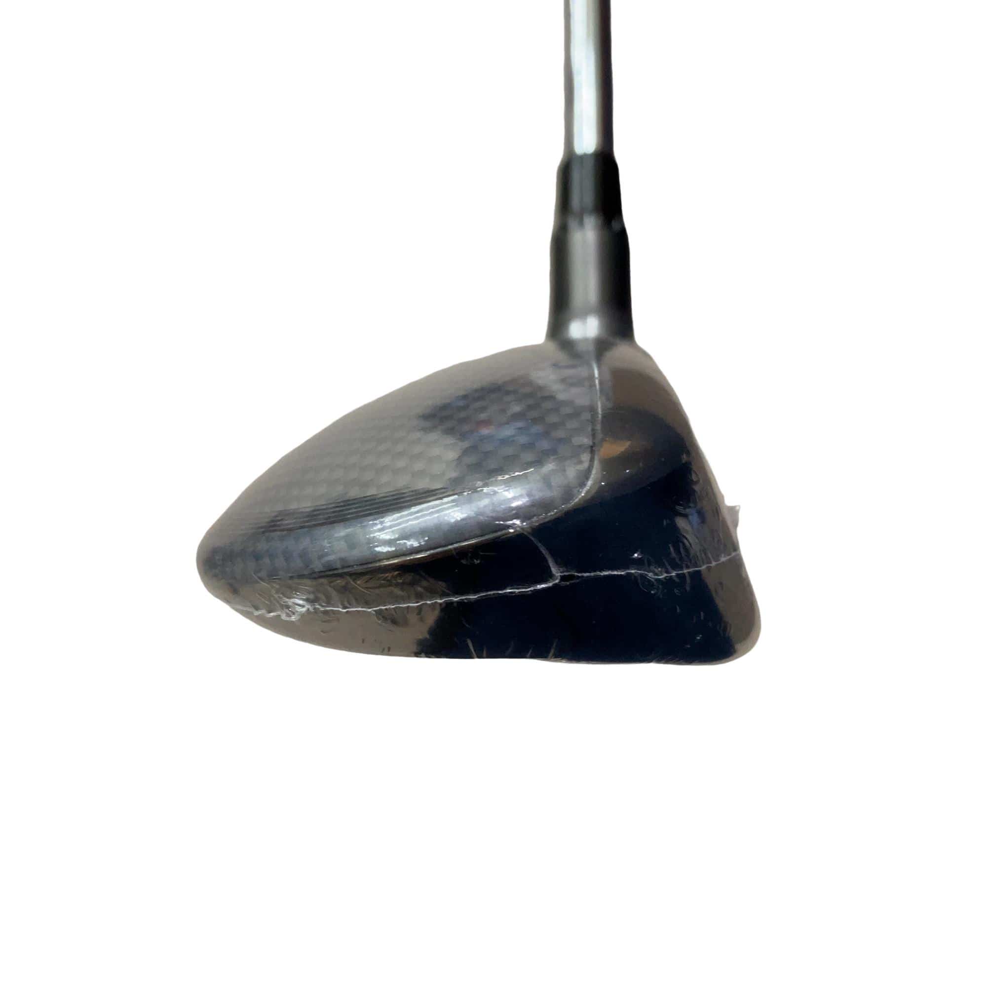 �p���R�T�@�t�S