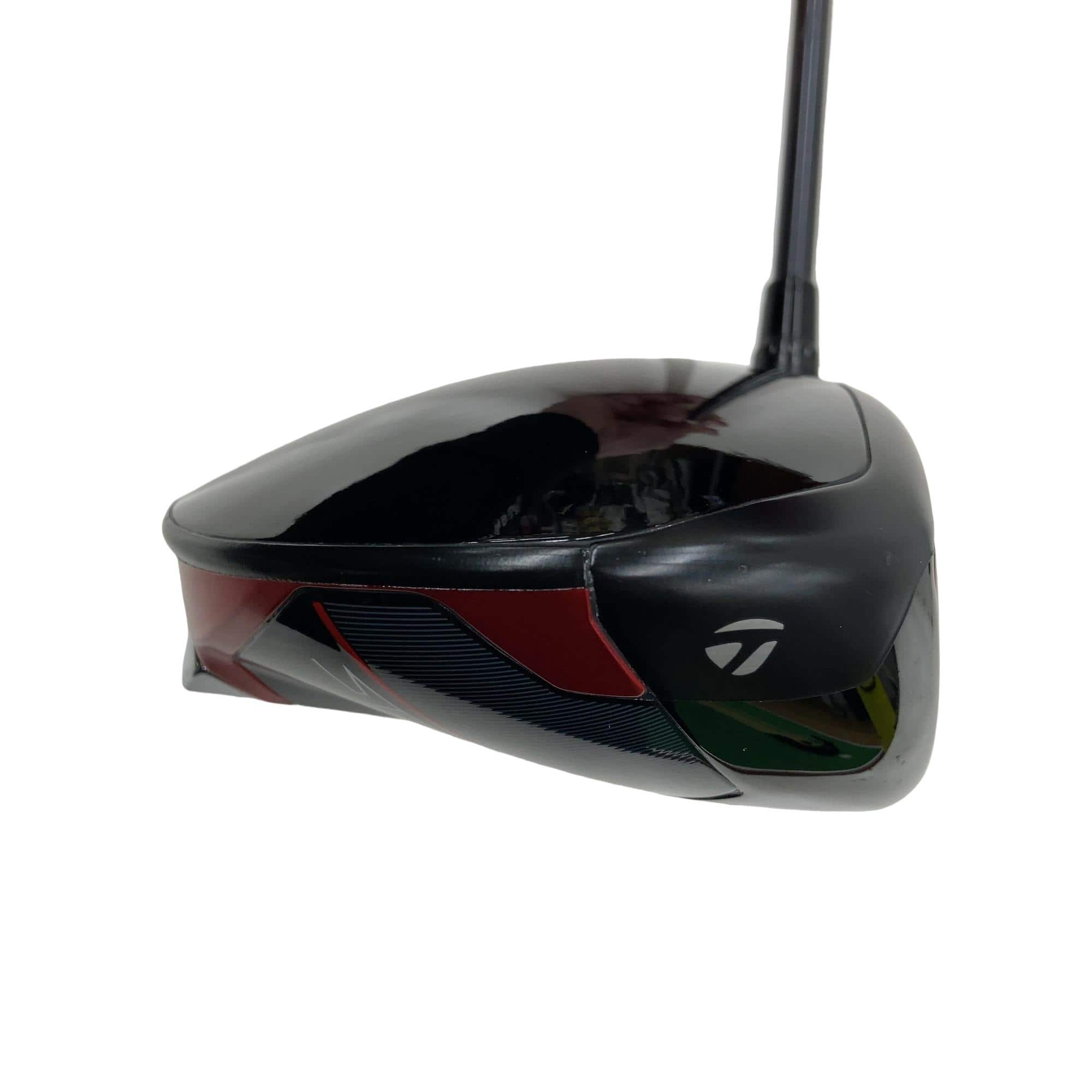 �r�s�d�`�k�s�g�Q�@�o�k�t�r�@�@�X°