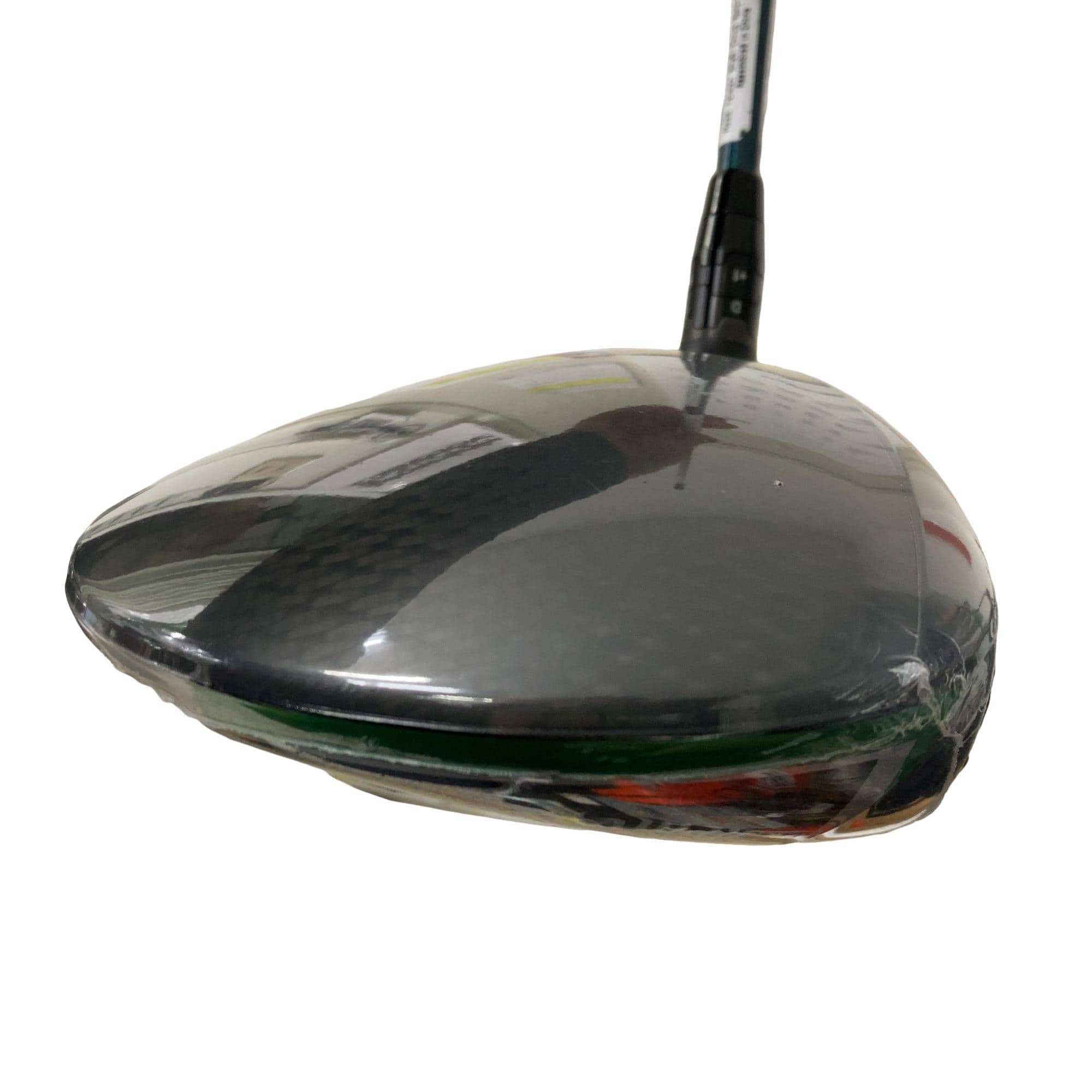 �d�k�x�s�d�@�P�O�D�T°