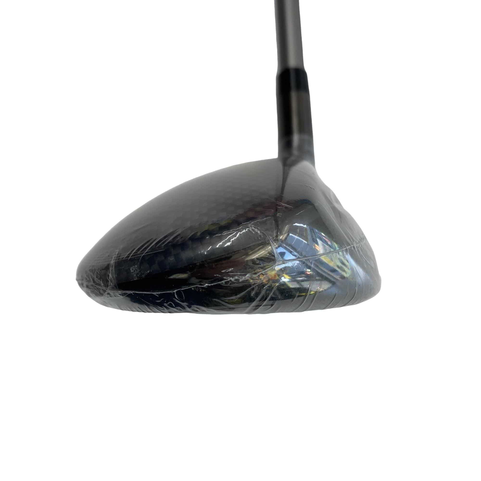 �p���R�T�@�l�`�w�@�k�h�s�d�@�t�U