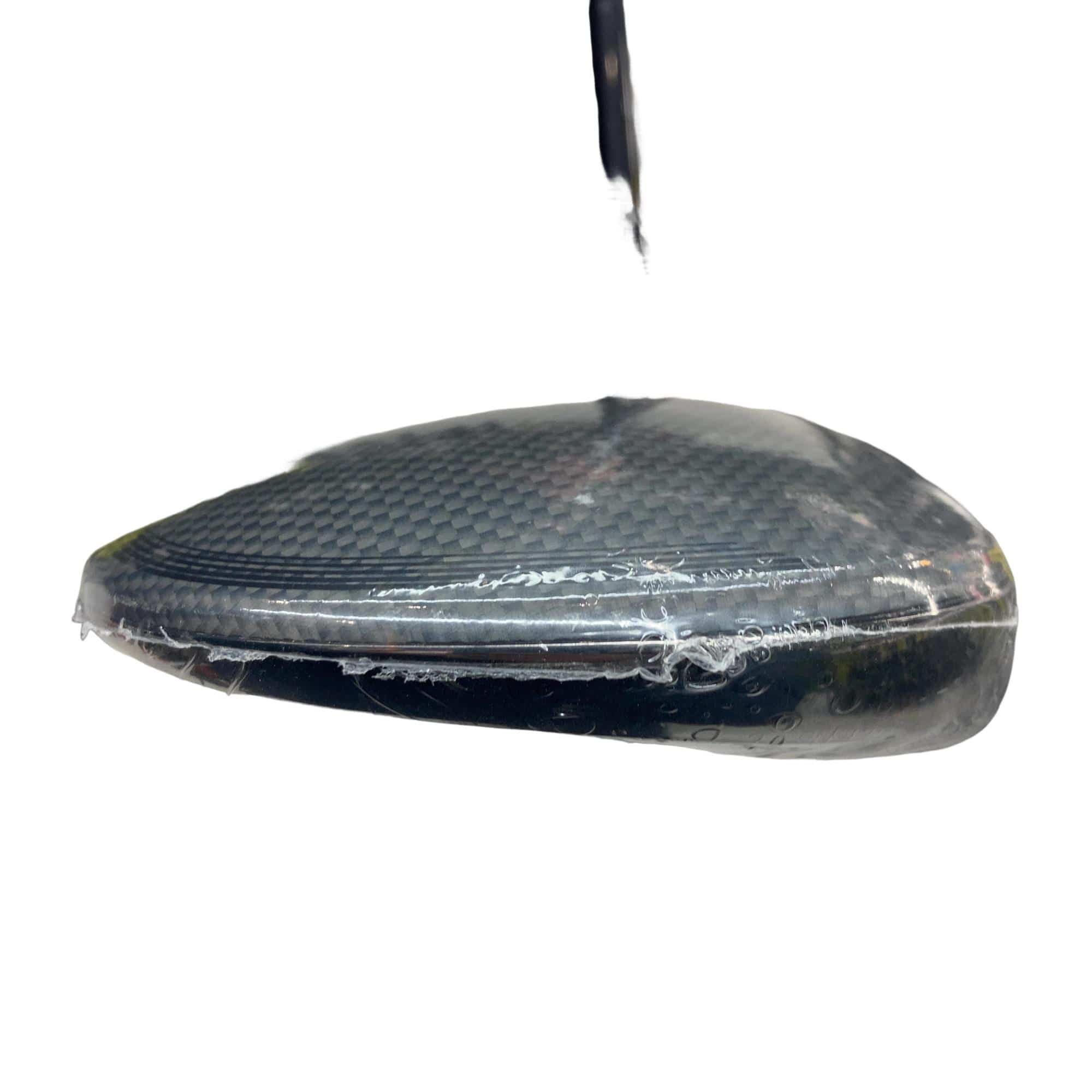 �p���R�T�@�l�`�w�@�R�v