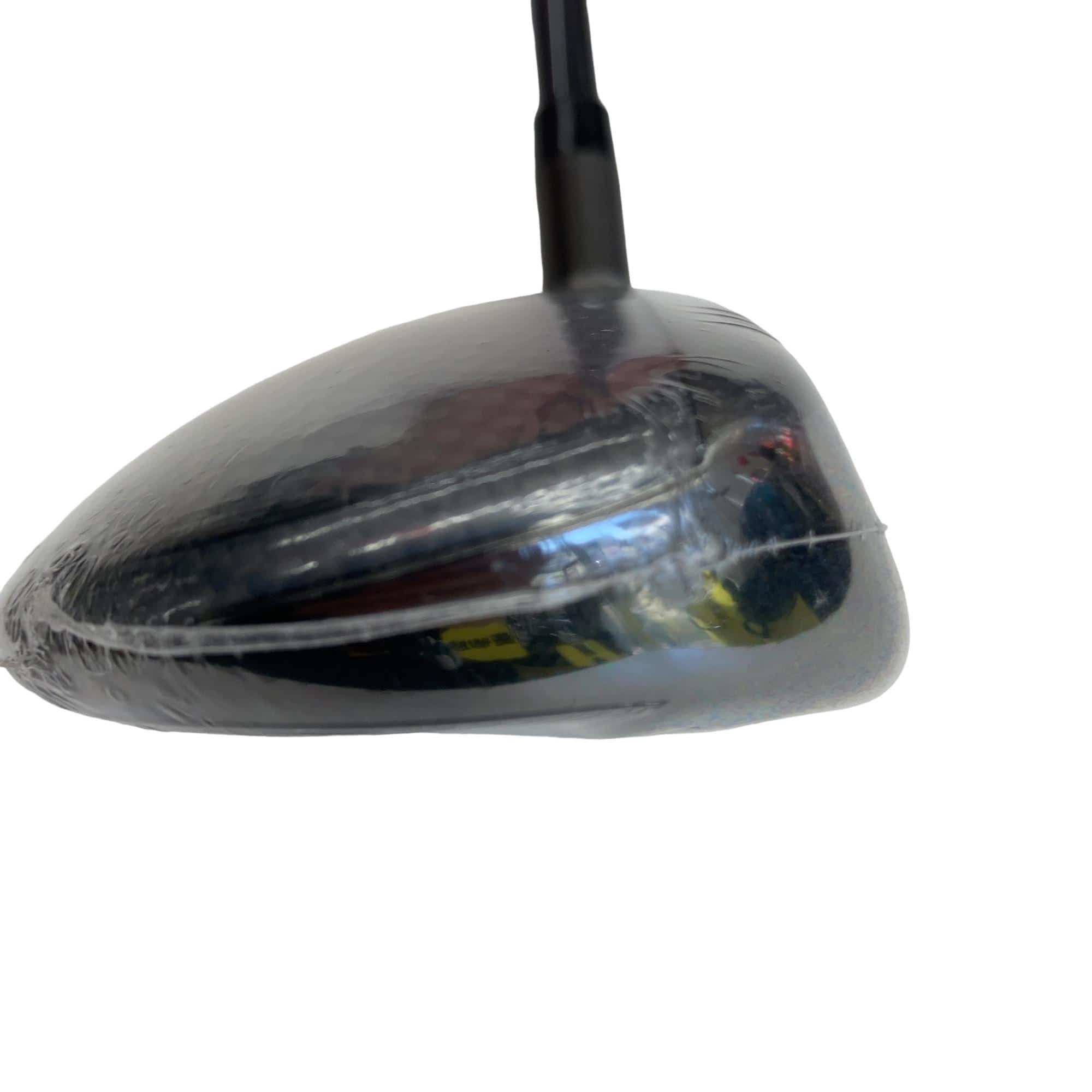 �p���R�T�@�l�`�w�@�t�T