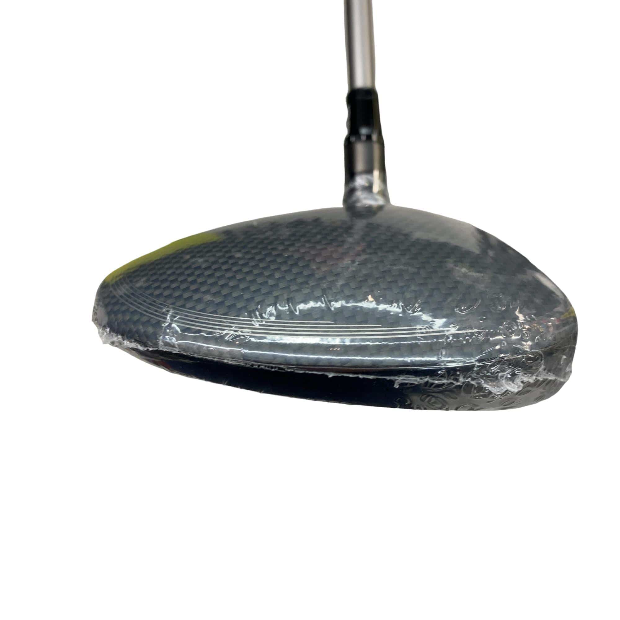 �p���R�T�@�l�`�w�@�k�h�s�d�@�R�v