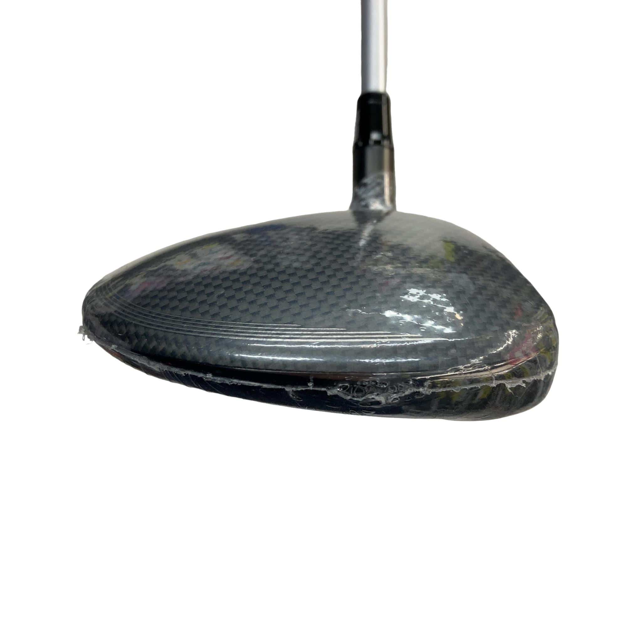 �p���R�T�@�l�`�w�@�k�h�s�d�@�R�v�@���f�B�[�X