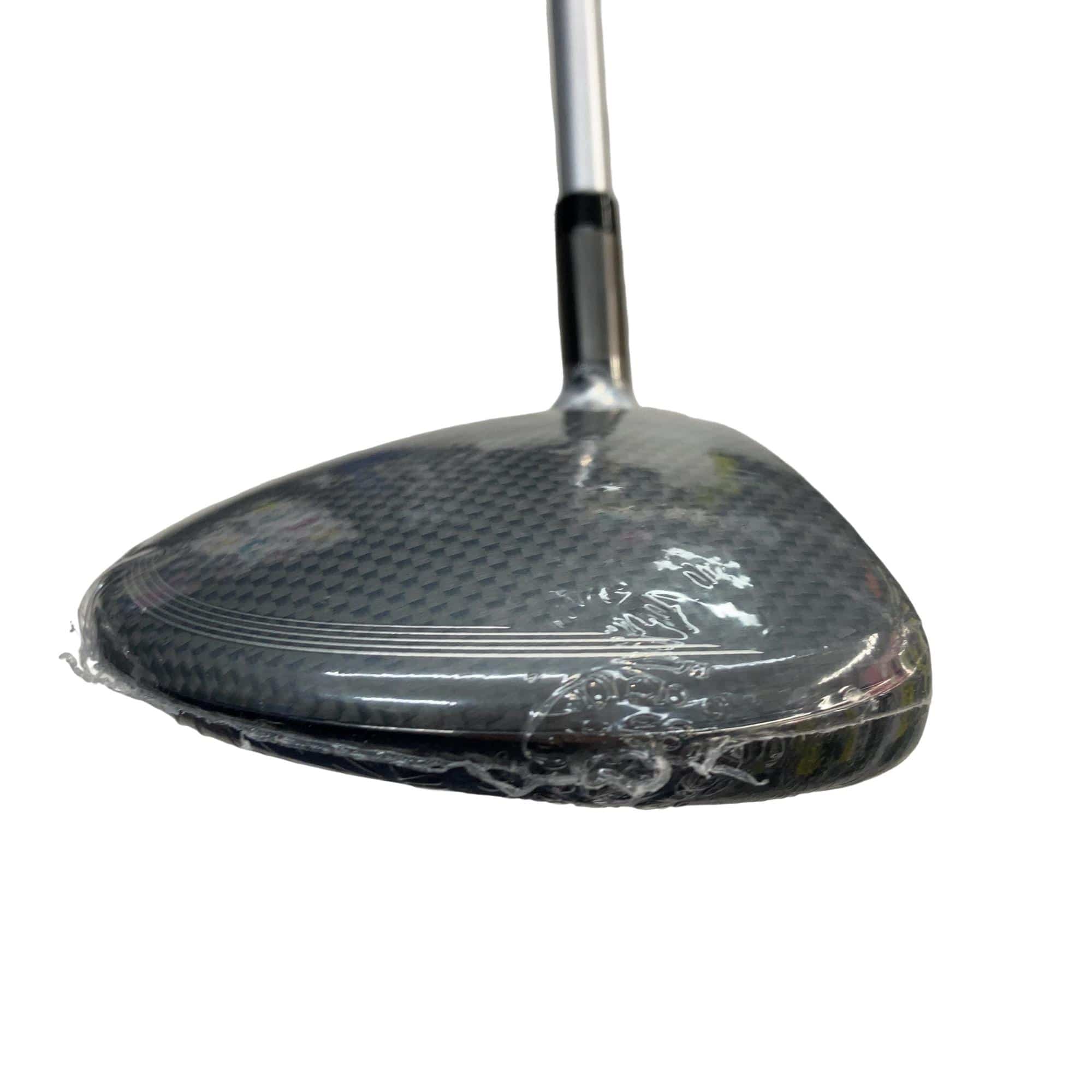 �p���R�T�@�l�`�w�@�k�h�s�d�@�V�v�@���f�B�[�X