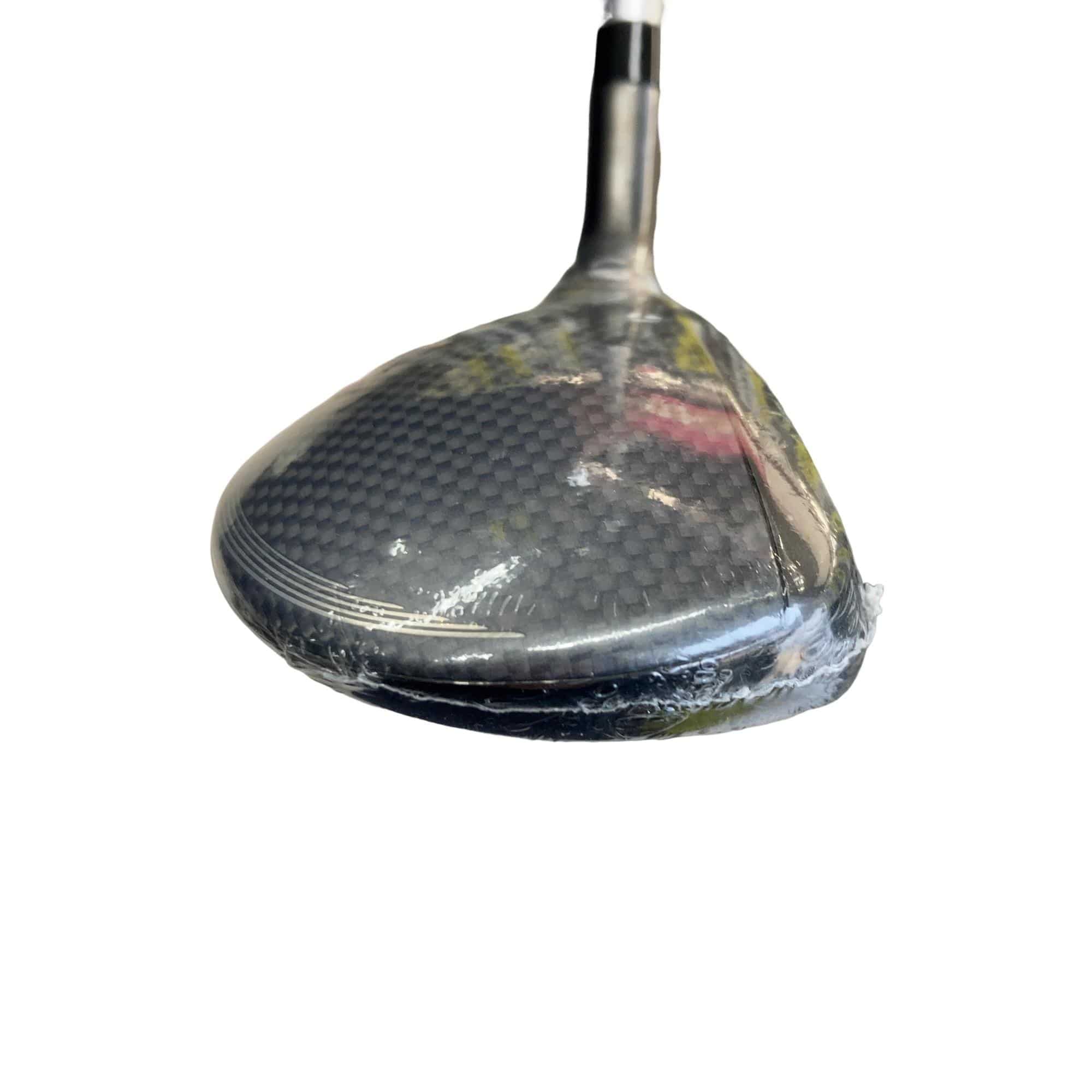 �p���R�T�@�l�`�w�@�k�h�s�d�@�t�T�@���f�B�[�X