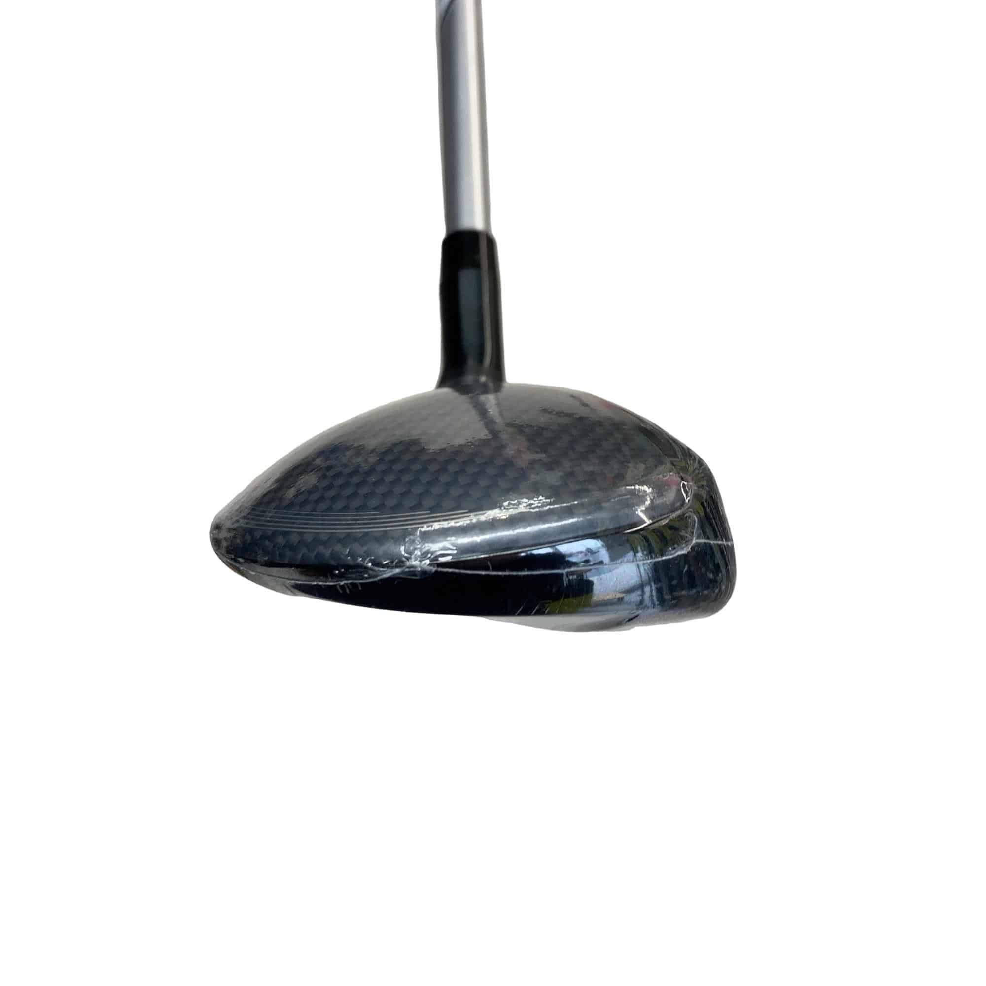 �p���R�T�@�l�`�w�@�k�h�s�d�@�t�V�@���f�B�[�X