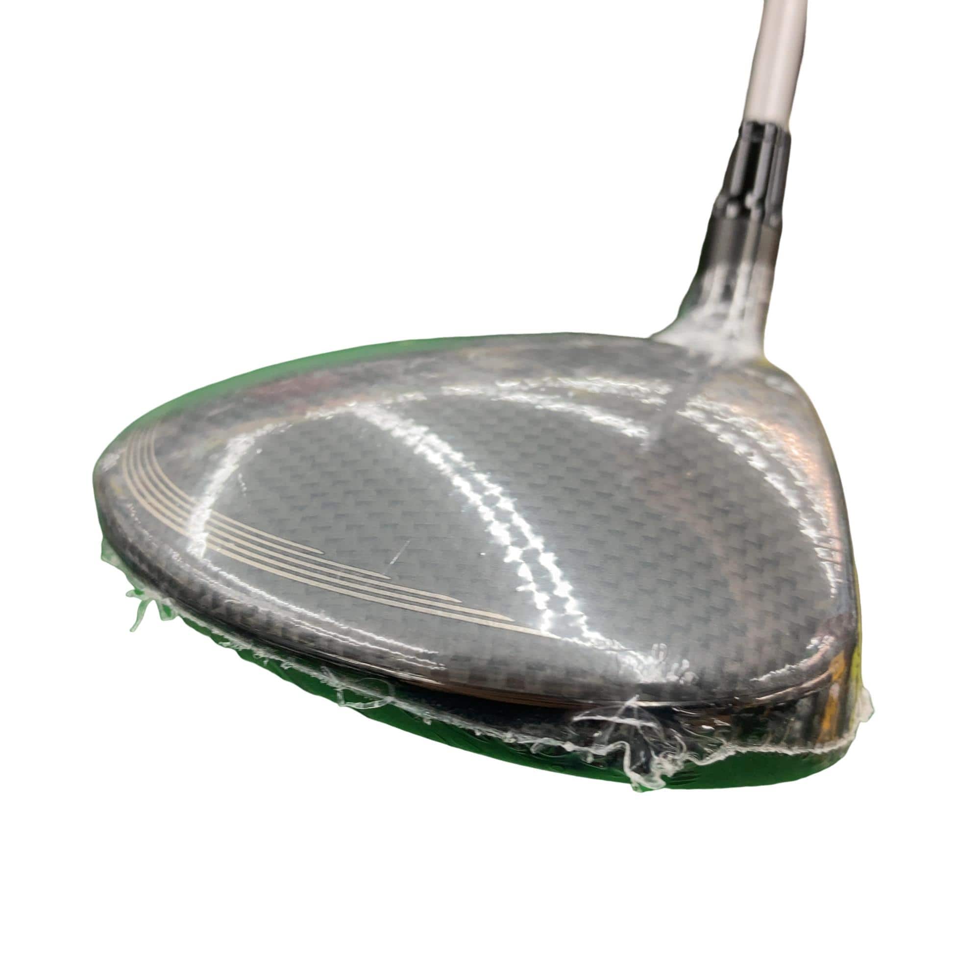 �p���R�T�@�l�`�w�@�k�h�s�d�@�R�v