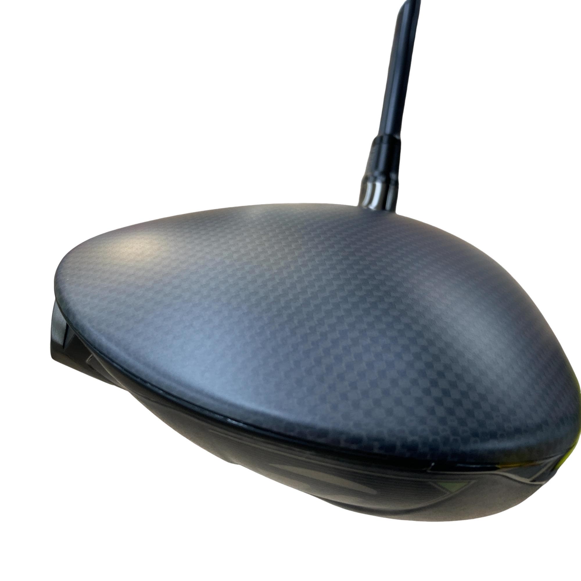 �p���R�T�@�k�r�@�@�X°