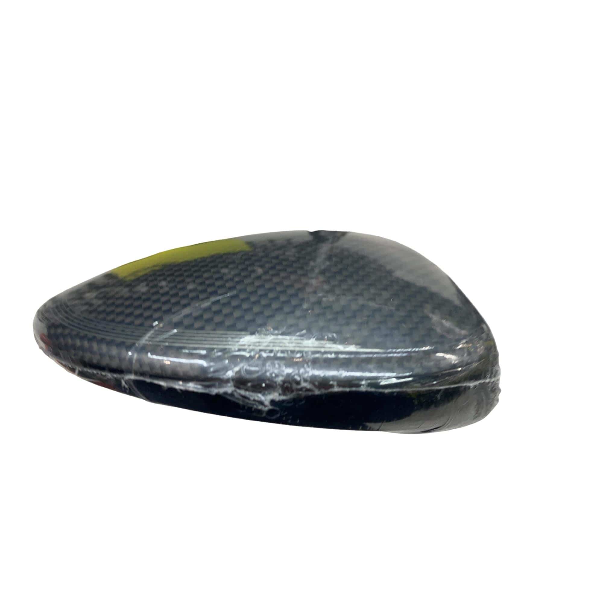 �p���R�T�@�l�`�w�@�k�h�s�d�@�T�v