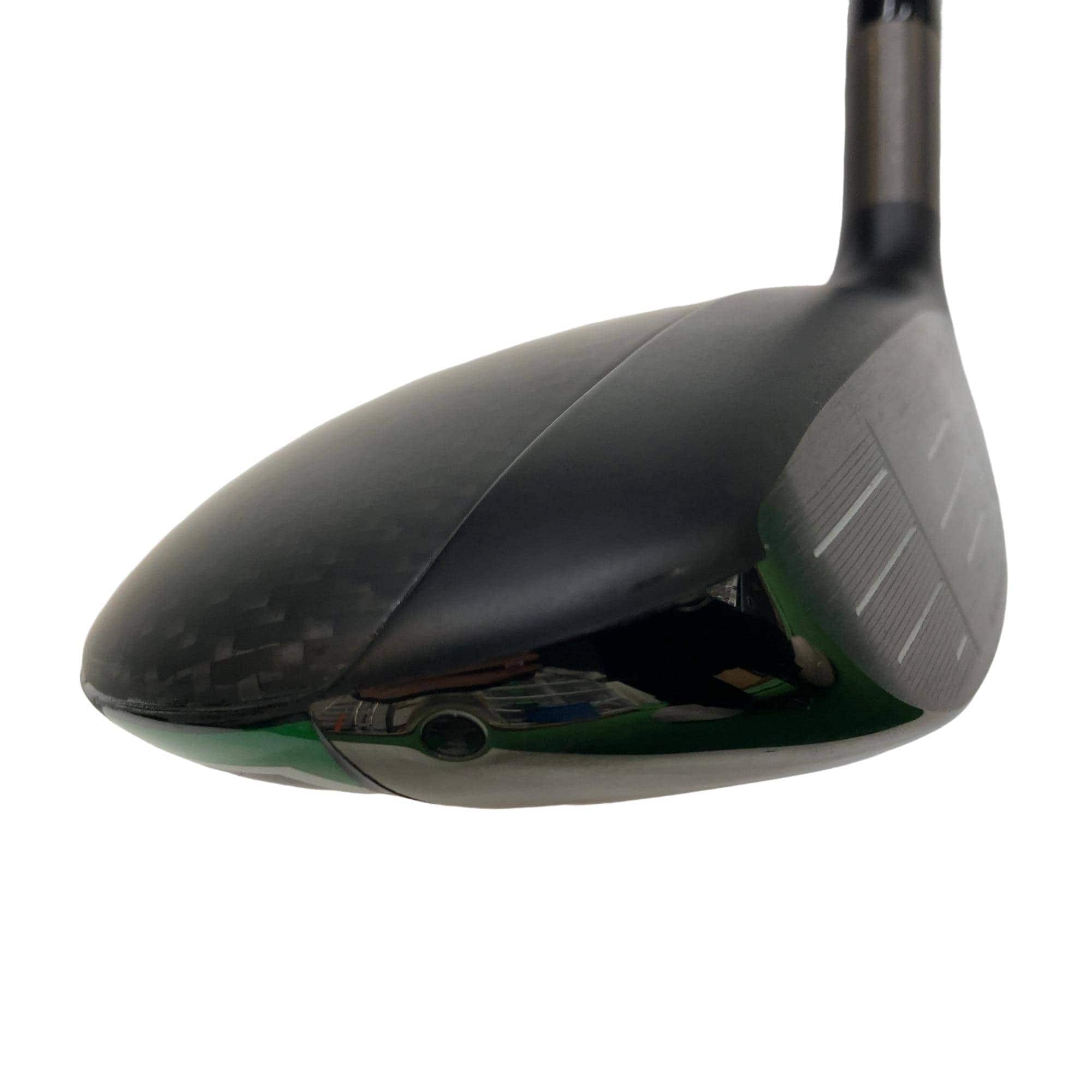 �d�k�x�s�d�@�@�T�v