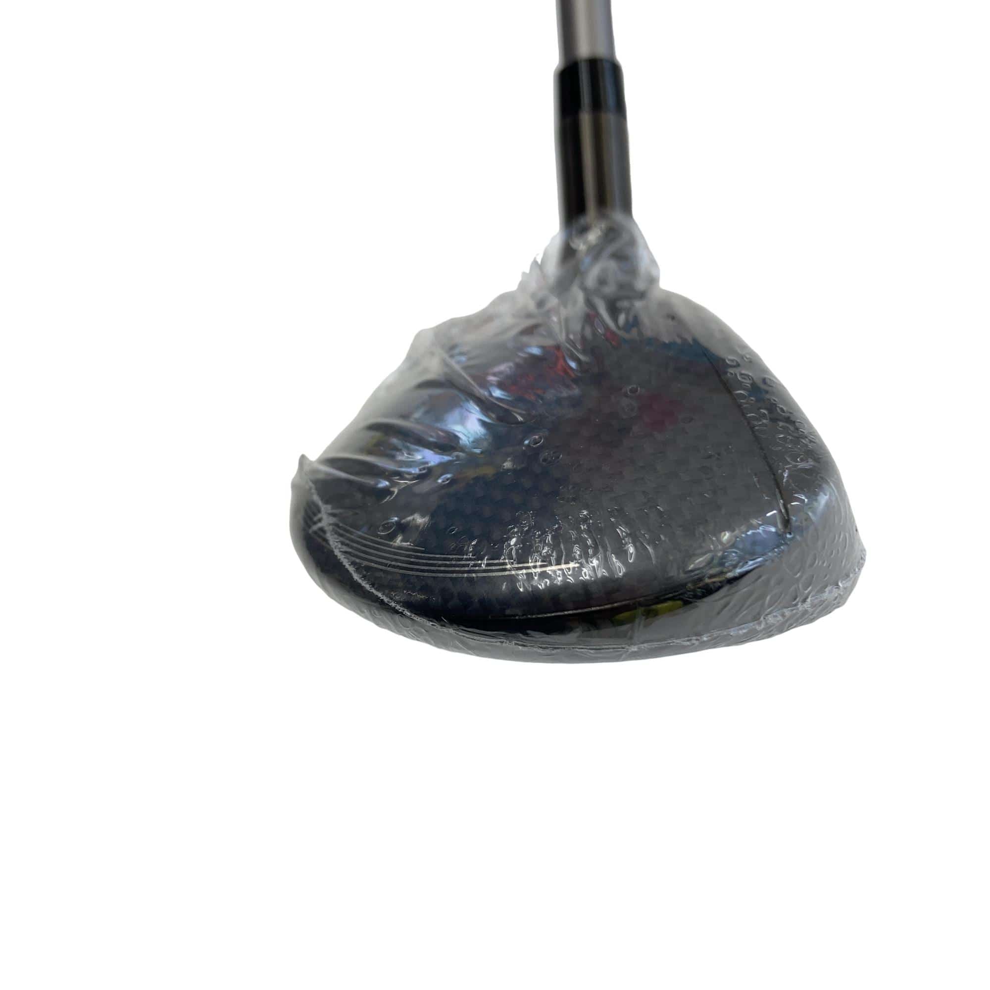 �p���R�T�@�l�`�w�@�k�h�s�d�@�t�T