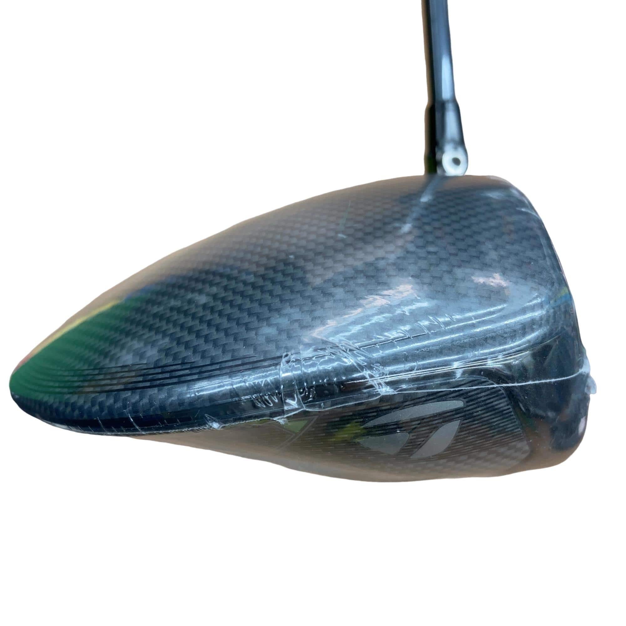 �p���R�T�@�P�O�D�T°