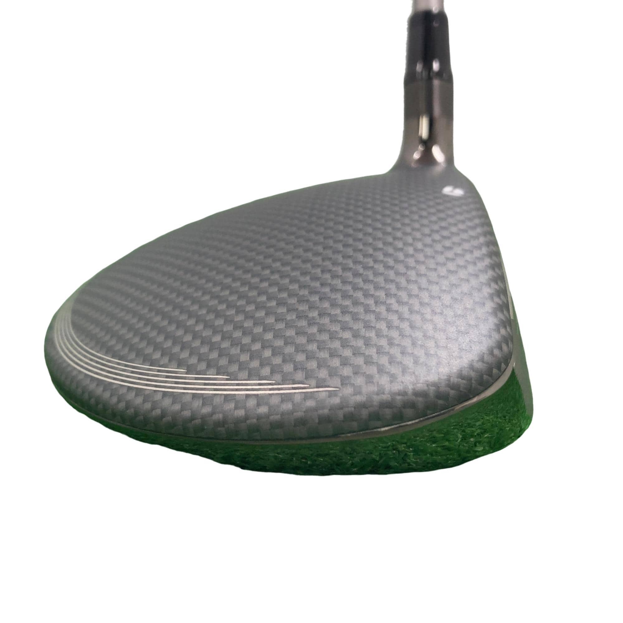 �p���R�T�@�l�`�w�@�k�h�s�d�@�R�v