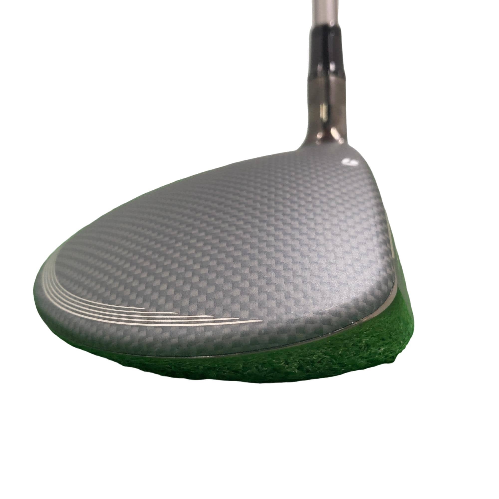 �p���R�T�@�l�`�w�@�k�h�s�d�@�R�v