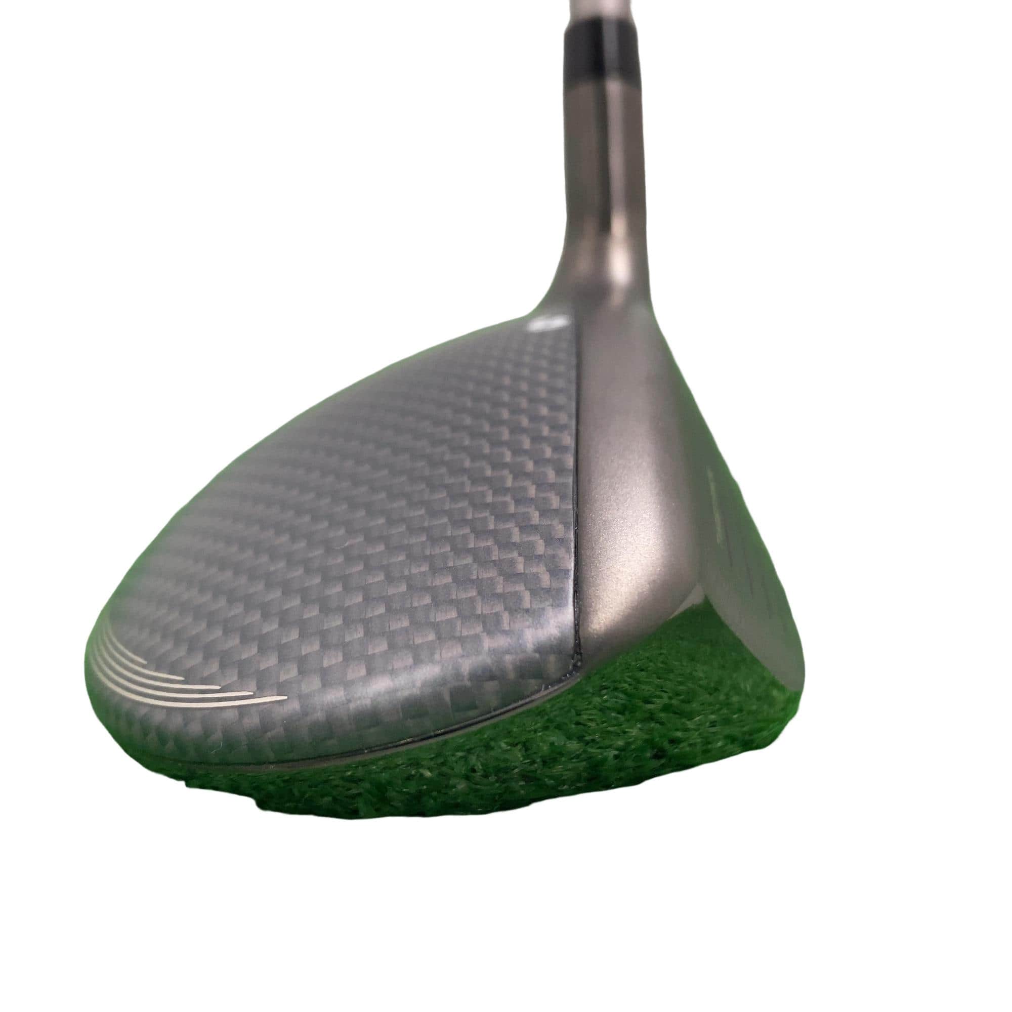 �p���R�T�@�l�`�w�@�k�h�s�d�@�t�T