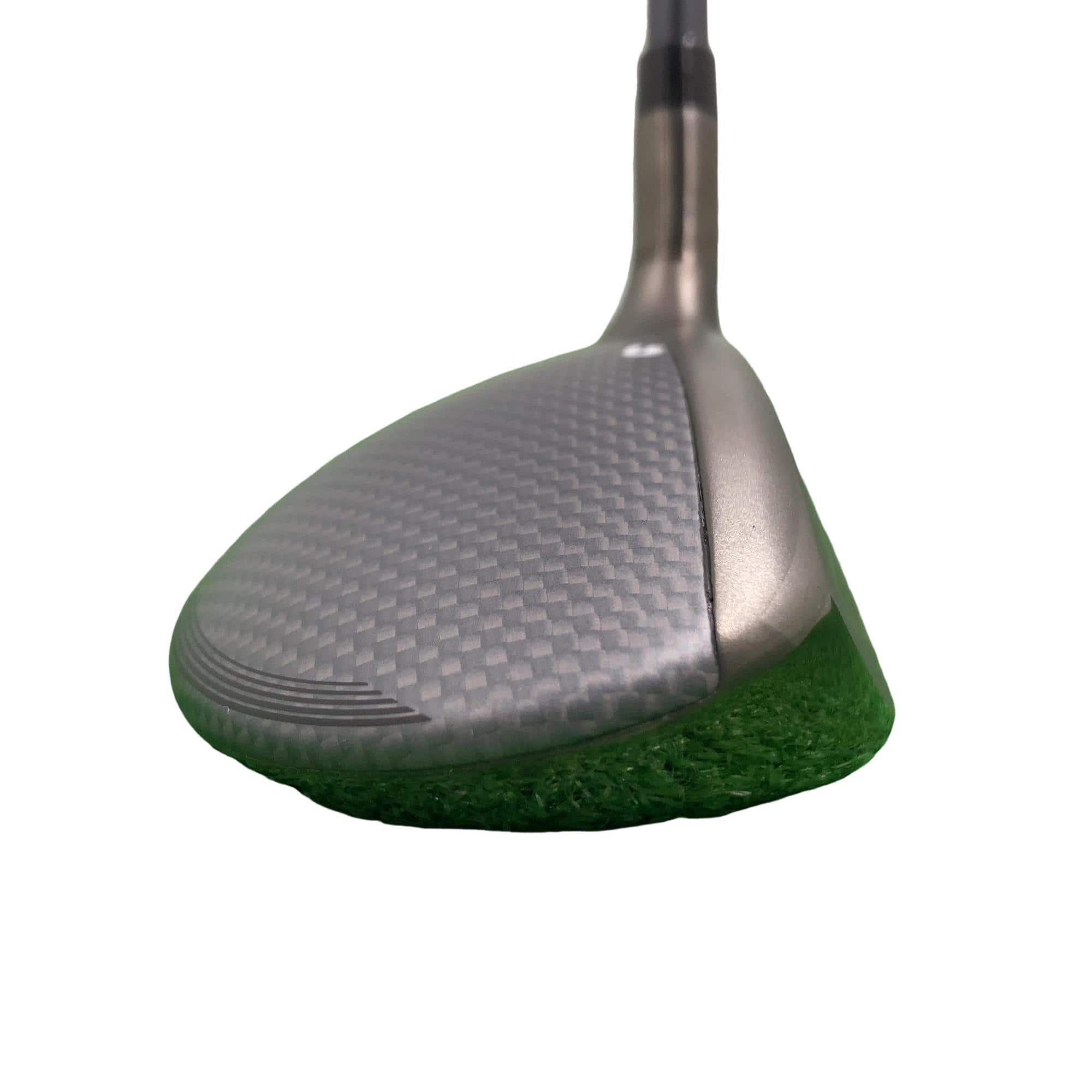 �p���R�T�@�l�`�w�@�t�T