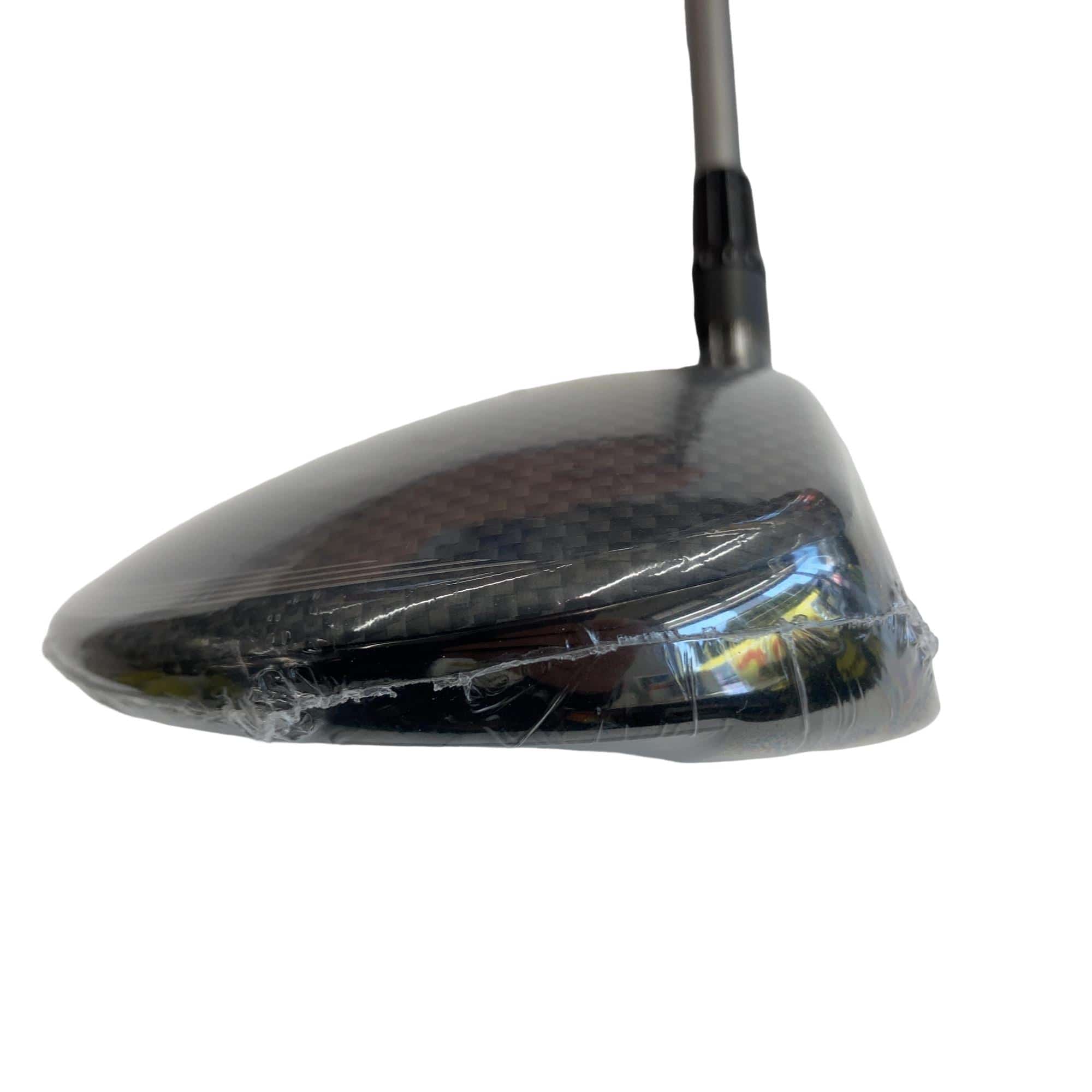 �p���R�T�@�l�`�w�@�k�h�s�d�@�T�v