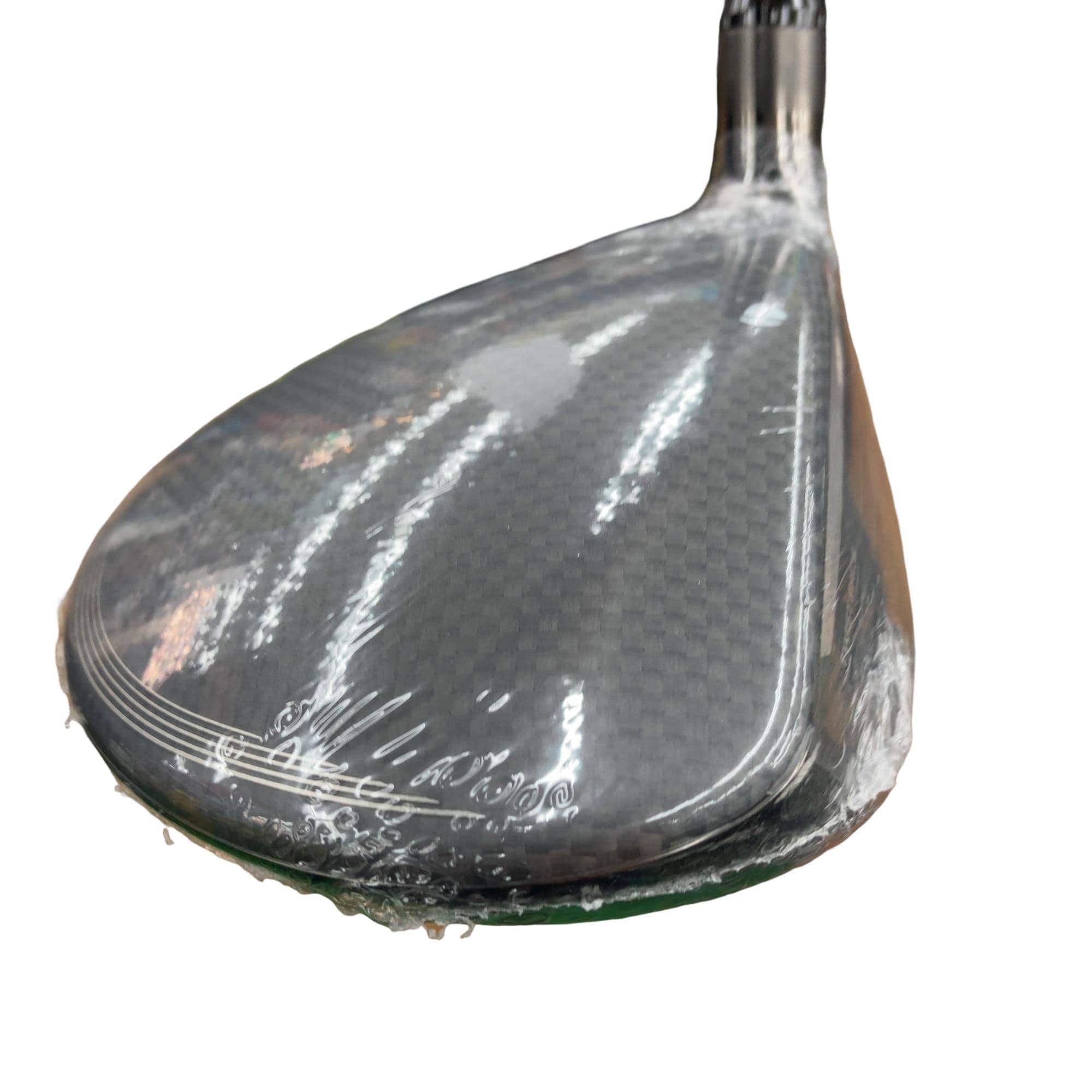 �p���R�T�@�l�`�w�@�k�h�s�d�@�T�v