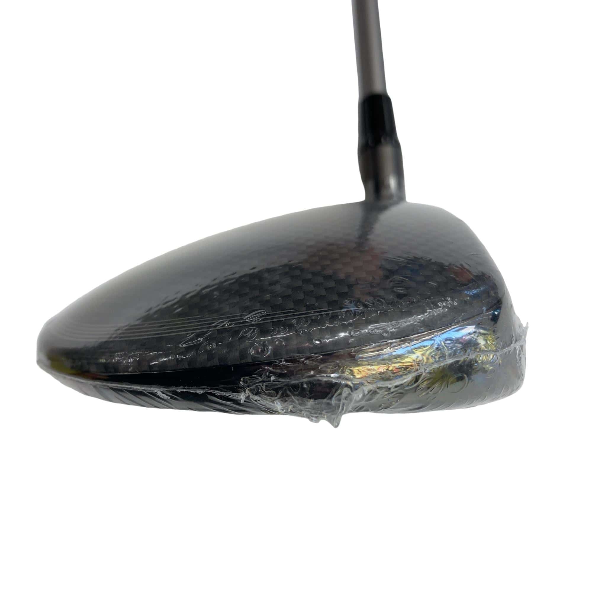 �p���R�T�@�l�`�w�@�k�h�s�d�@�R�v