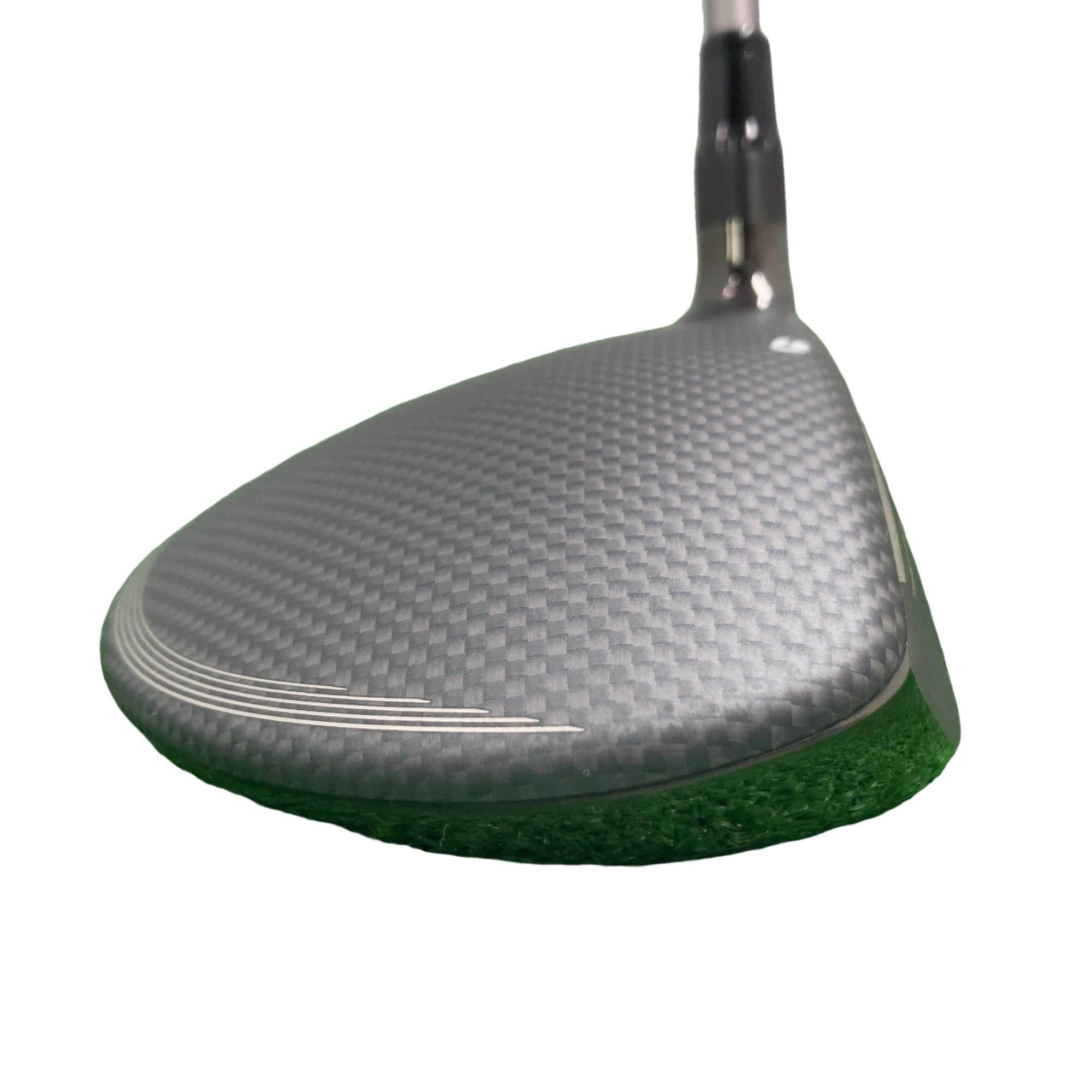 �p���R�T�@�l�`�w�@�k�h�s�d�@�T�v