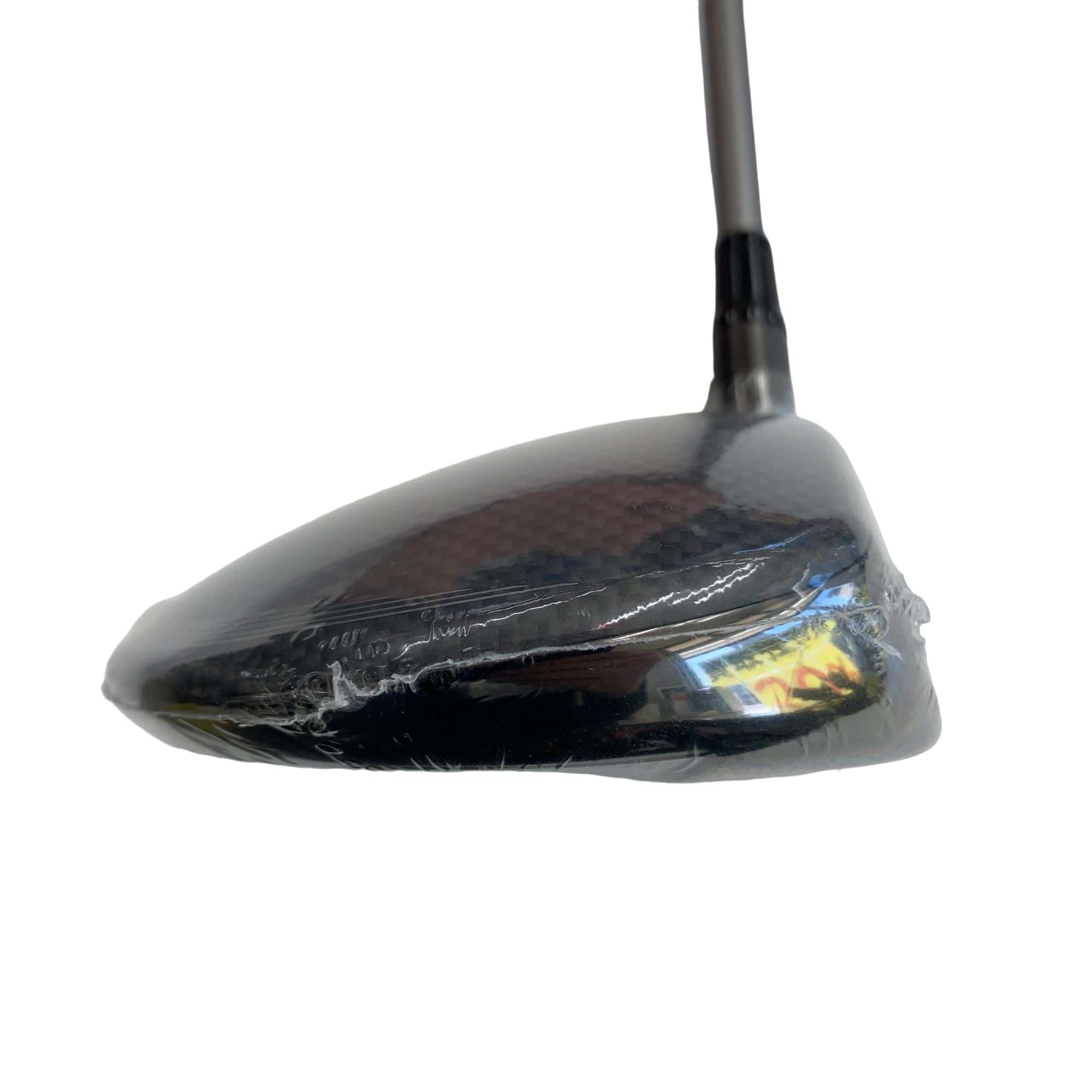 �p���R�T�@�l�`�w�@�k�h�s�d�@�R�v