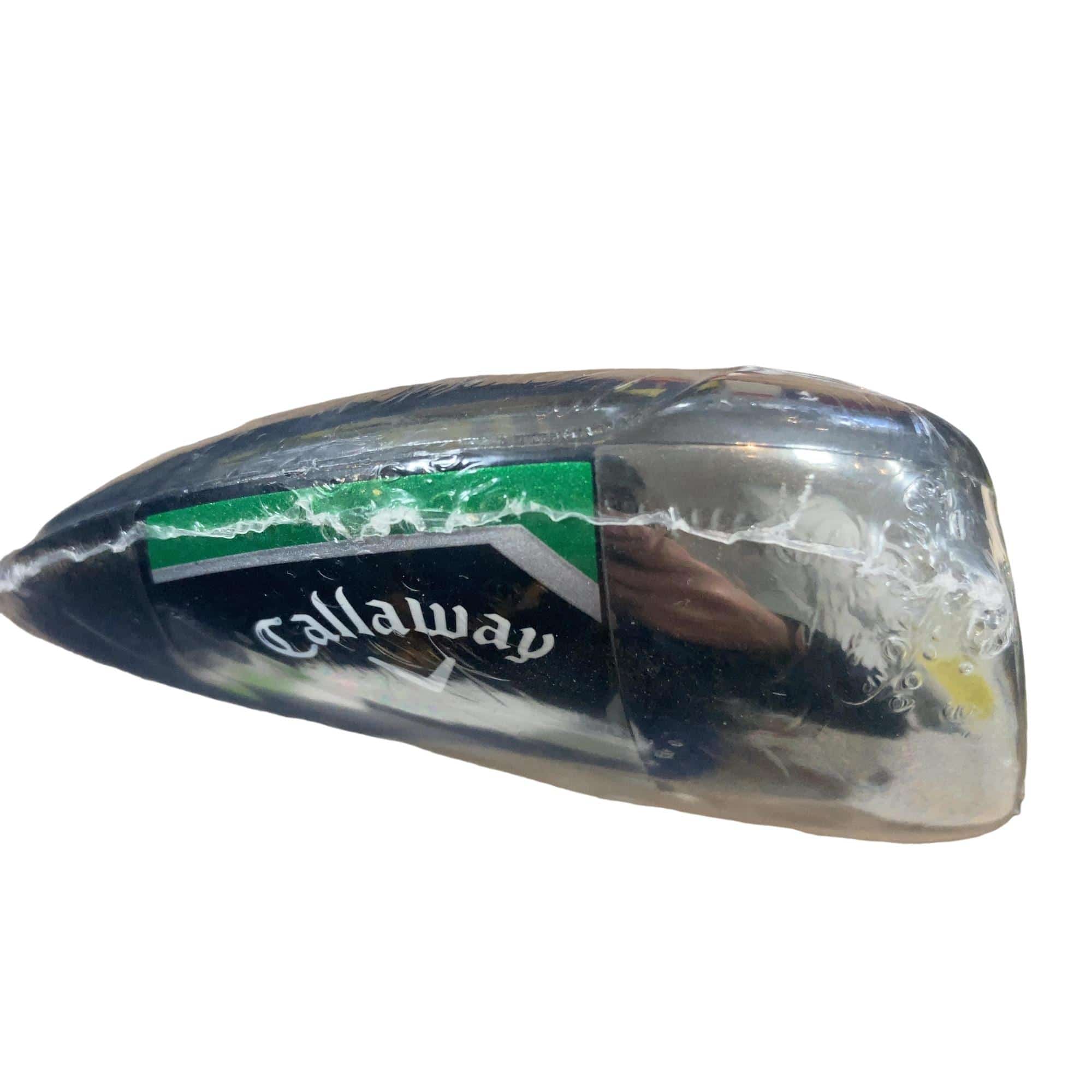 �d�k�x�s�d�@�w�@�T�v