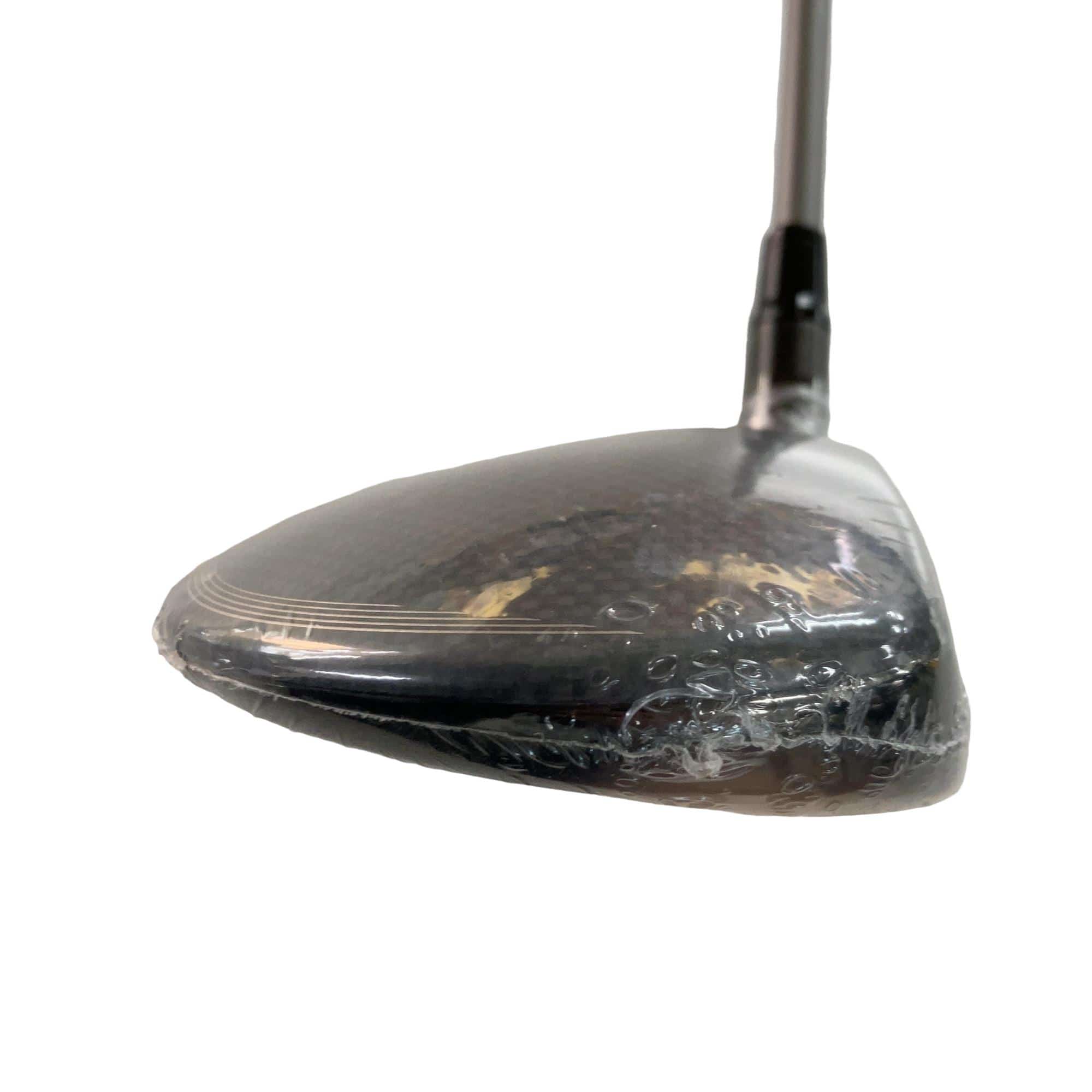 �p���R�T�@�l�`�w�@�k�h�s�d�@�R�v