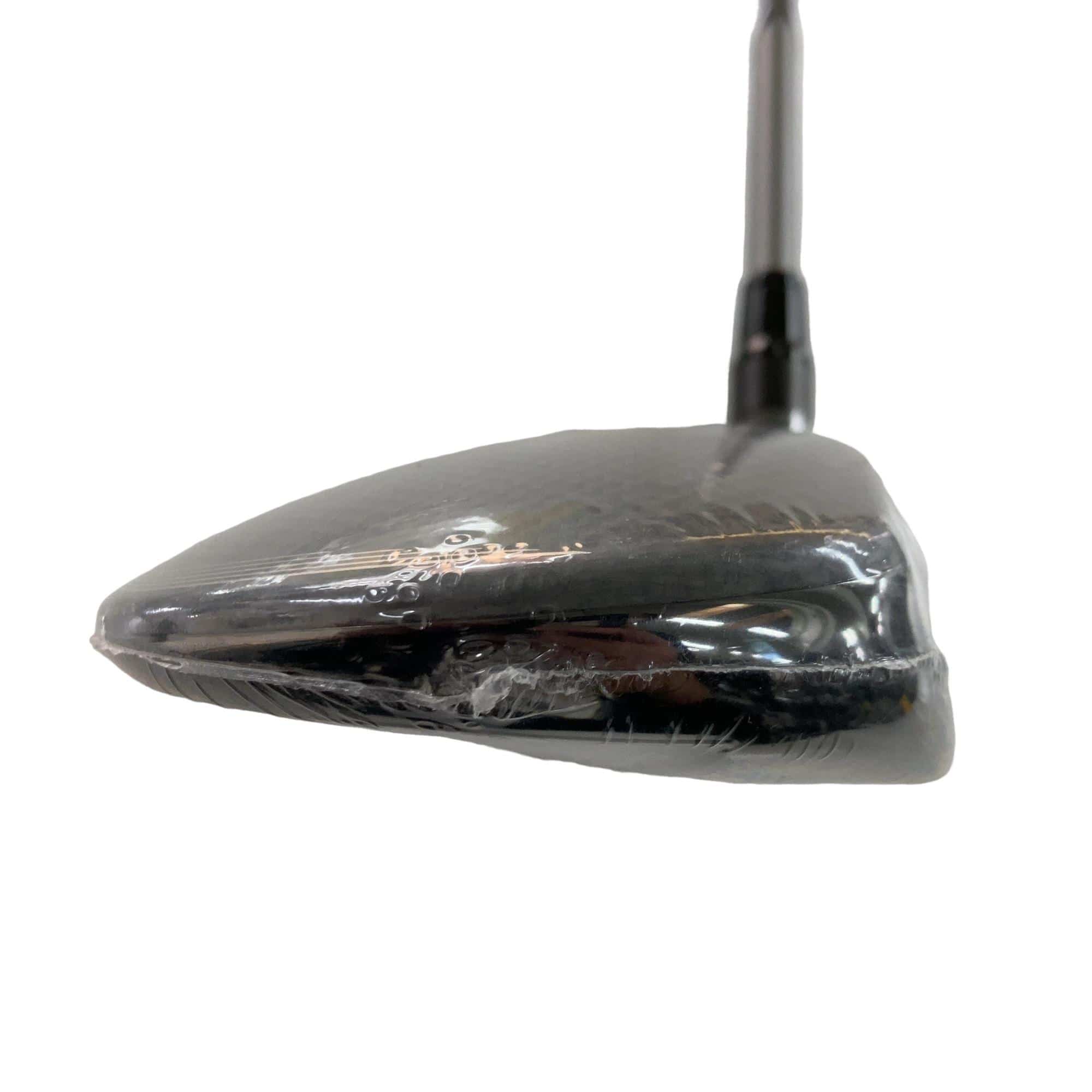 �p���R�T�@�l�`�w�@�k�h�s�d�@�R�v