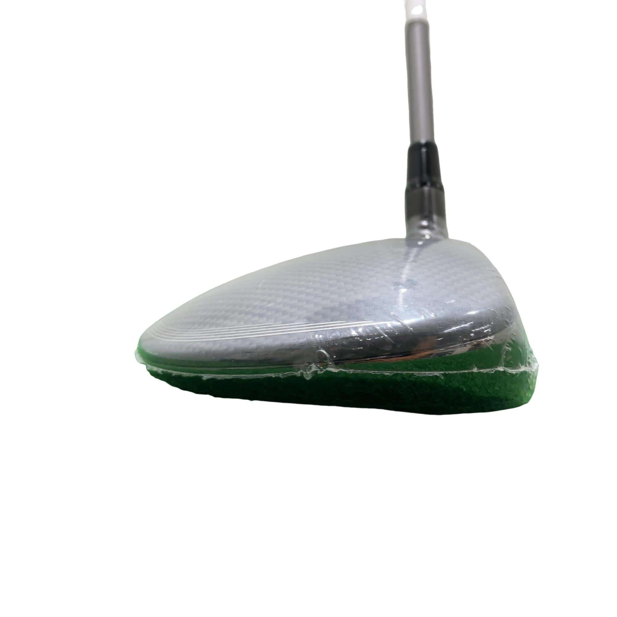 �p���R�T�@�l�`�w�@�k�h�s�d�@�R�v