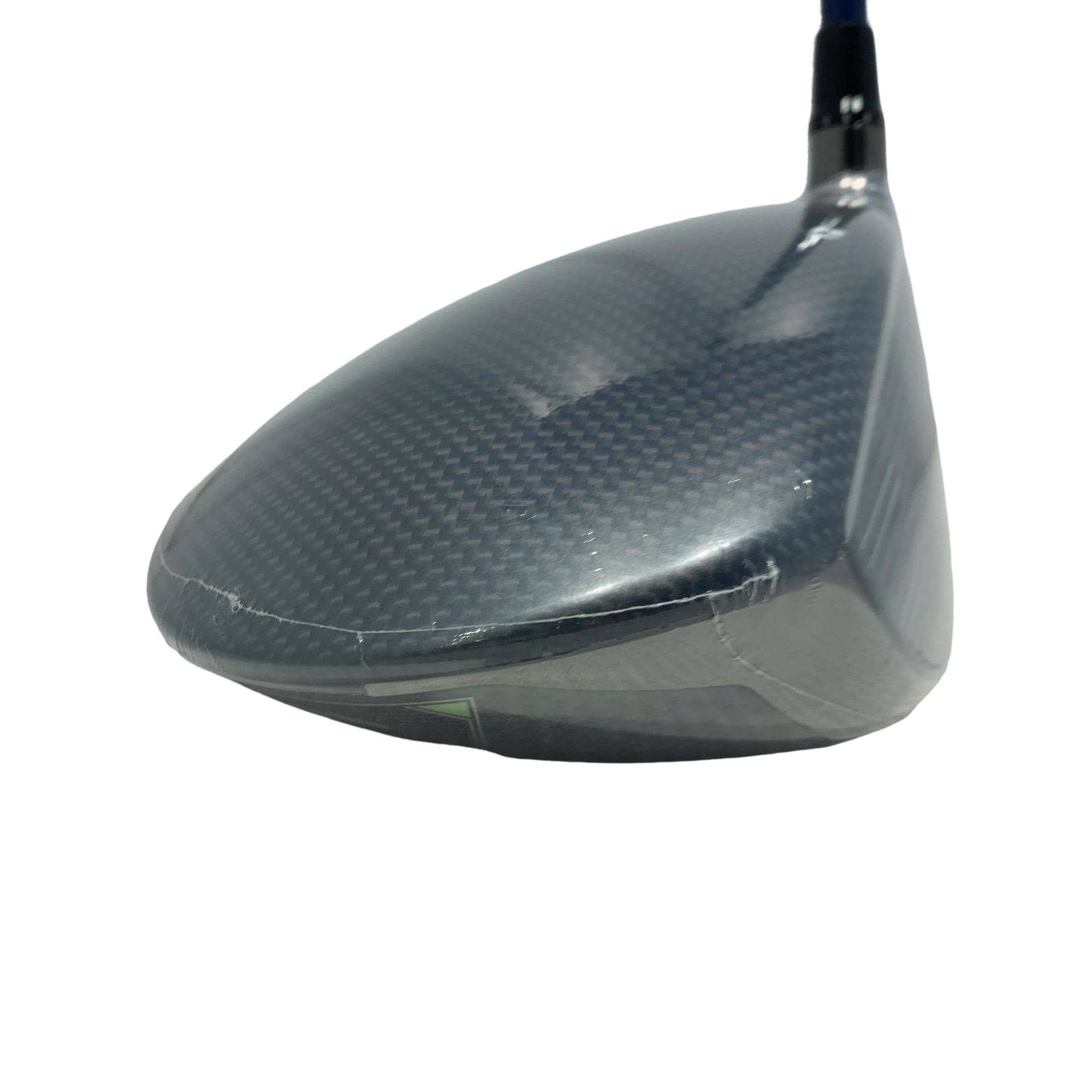 �p���R�T�@�k�r�@�@�X°