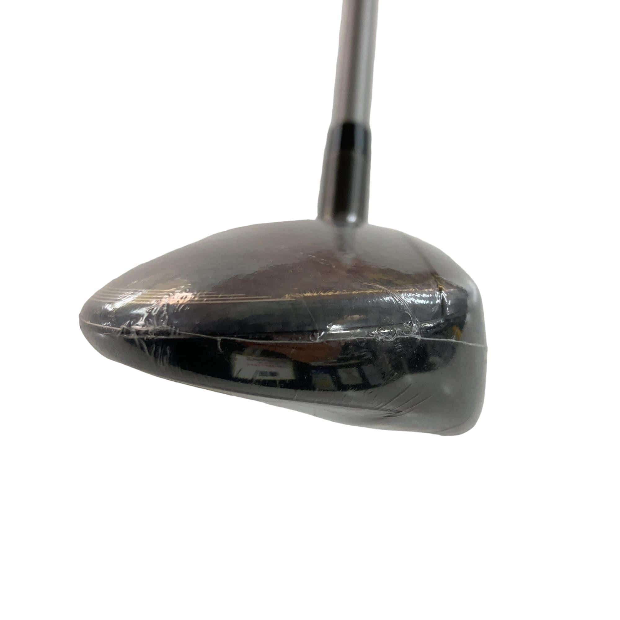 �p���R�T�@�l�`�w�@�k�h�s�d�@�t�S