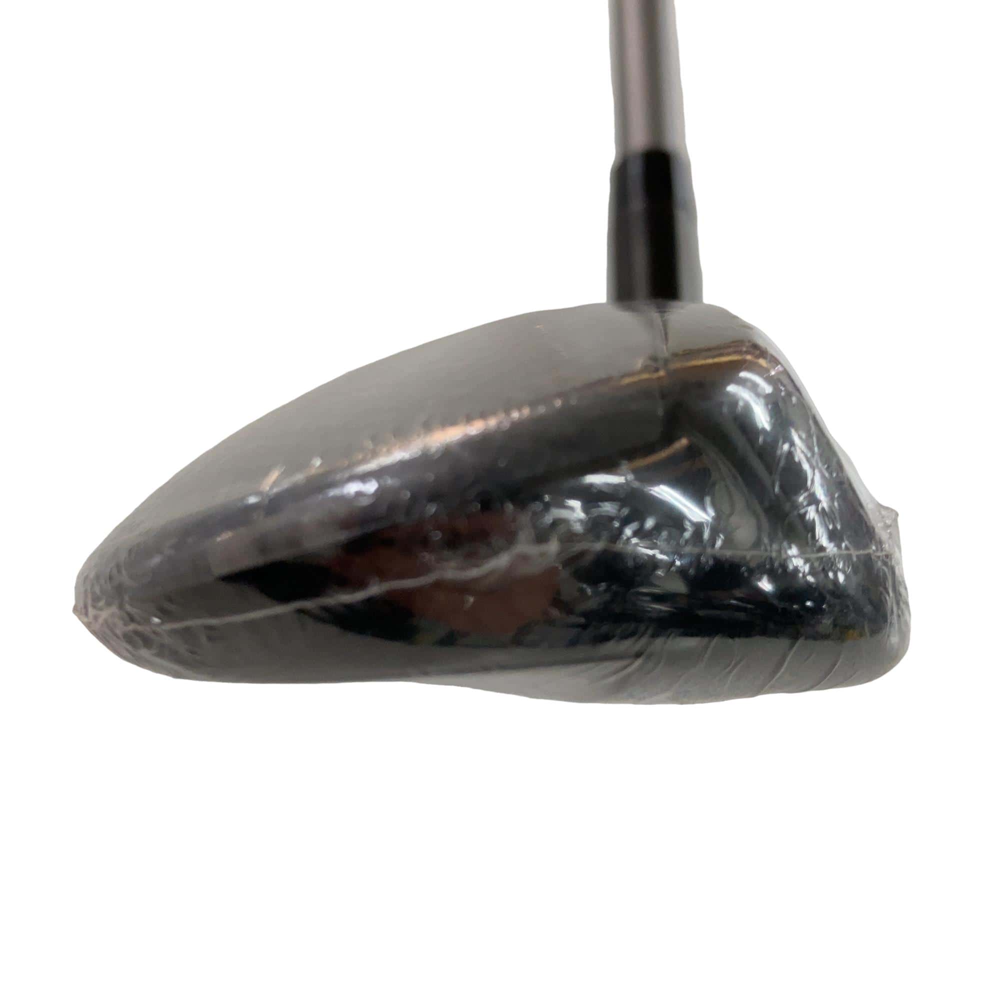 �p���R�T�@�l�`�w�@�k�h�s�d�@�t�T