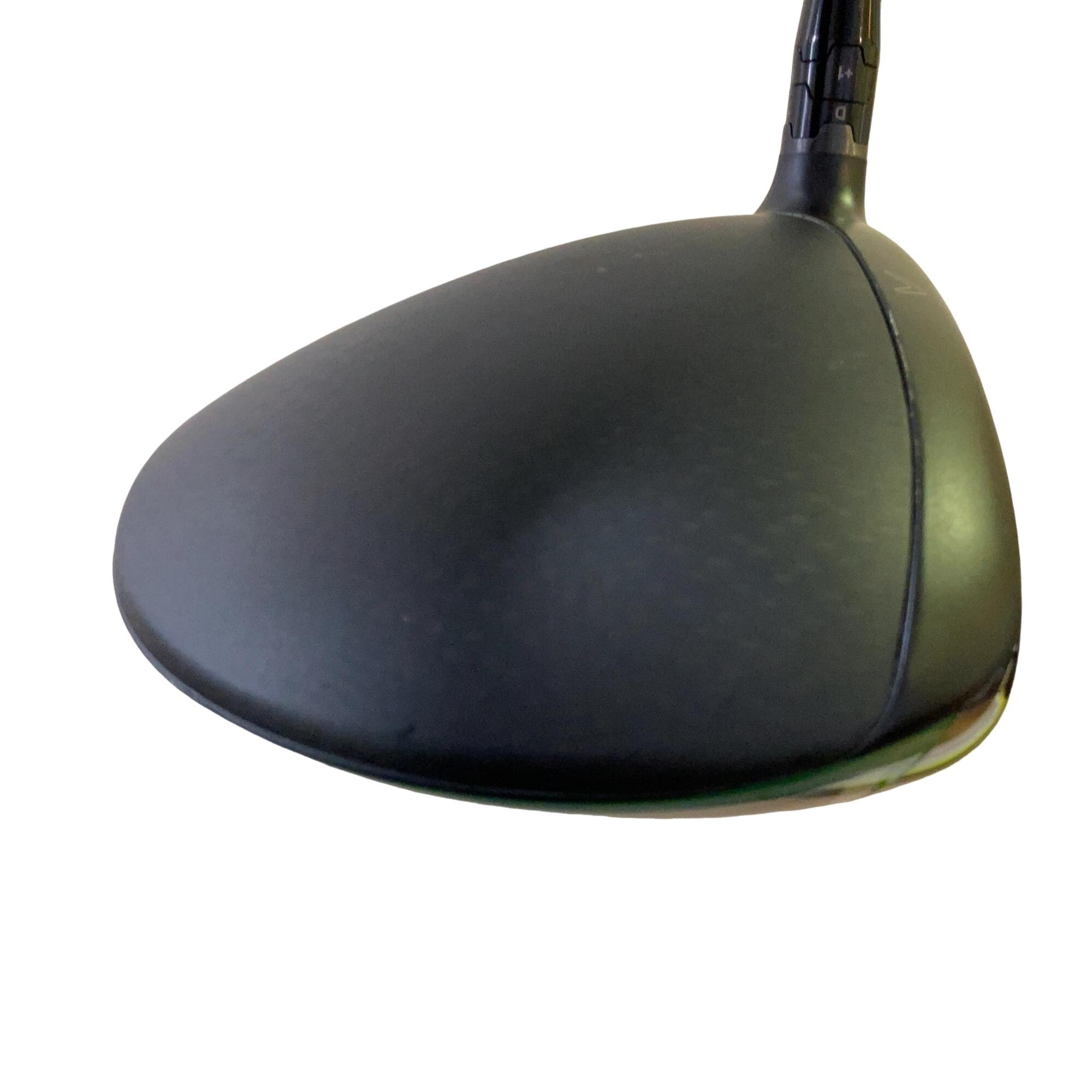 �d�k�x�s�d�@�w�@�P�O�D�T°