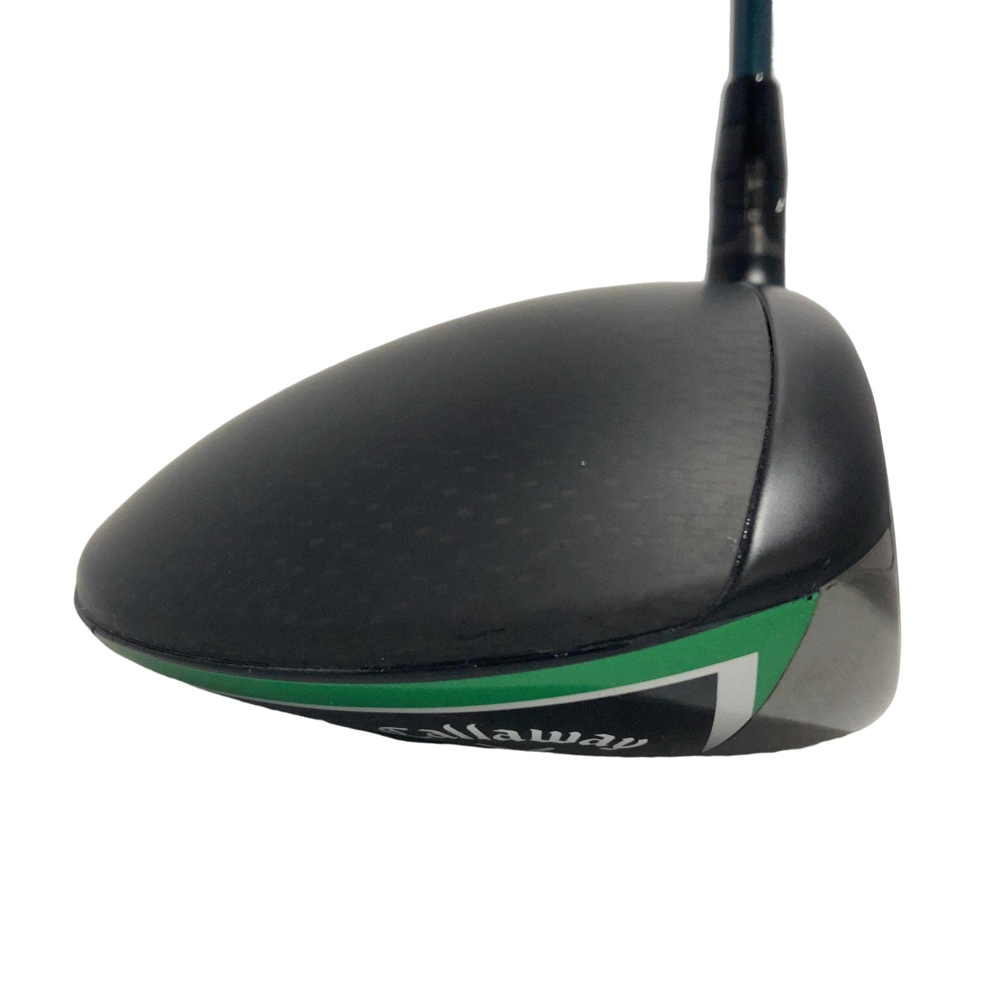 �d�k�x�s�d�@�w�@�P�O�D�T°